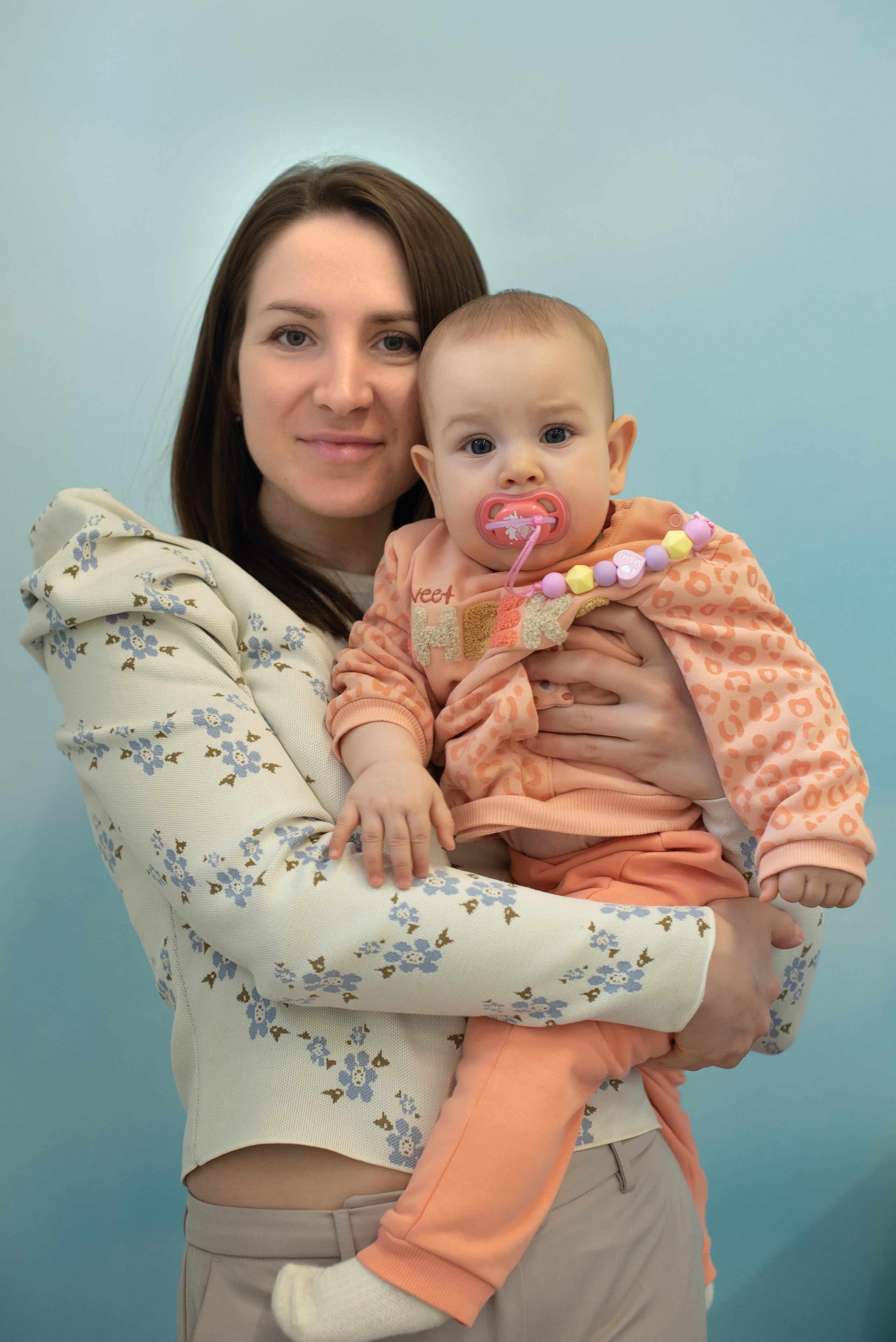 Лофт Облака. Профессиональный фотограф Елена Красилина г.Ярославль, г. Рыбинск