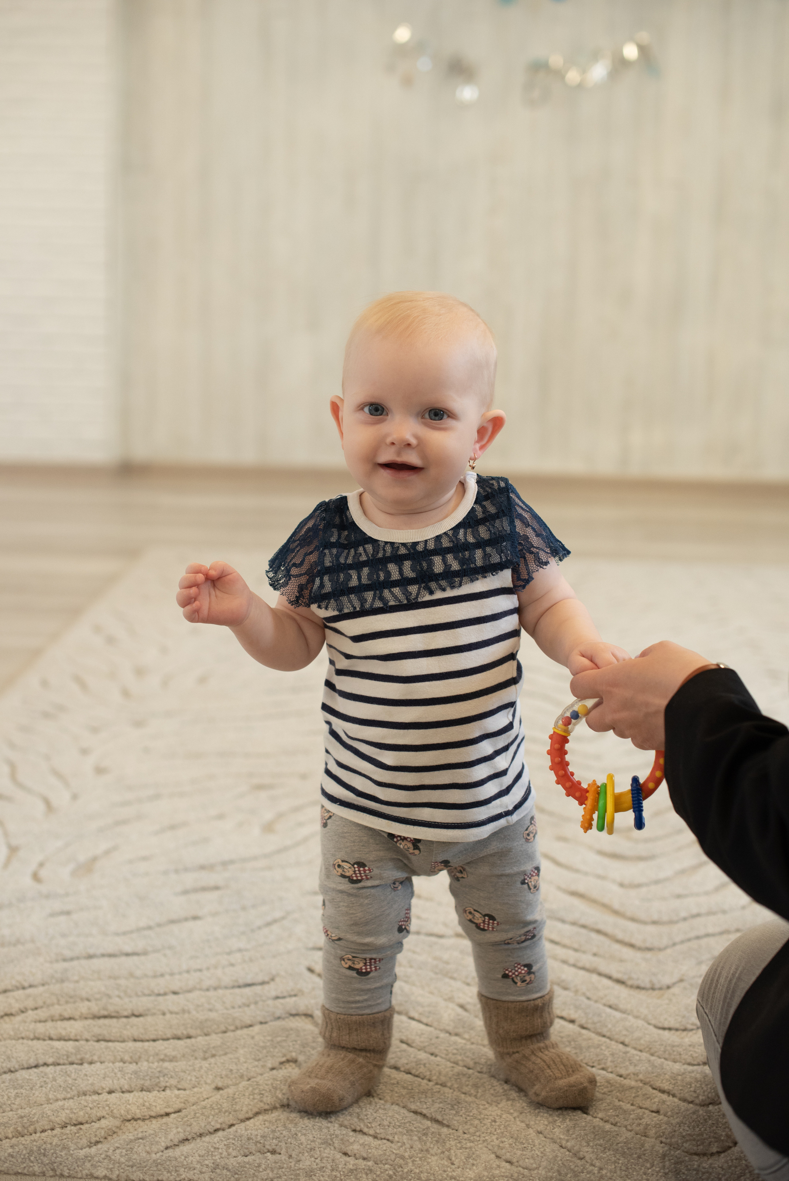 Лофт Облака. Профессиональный фотограф Елена Красилина г.Ярославль, г. Рыбинск