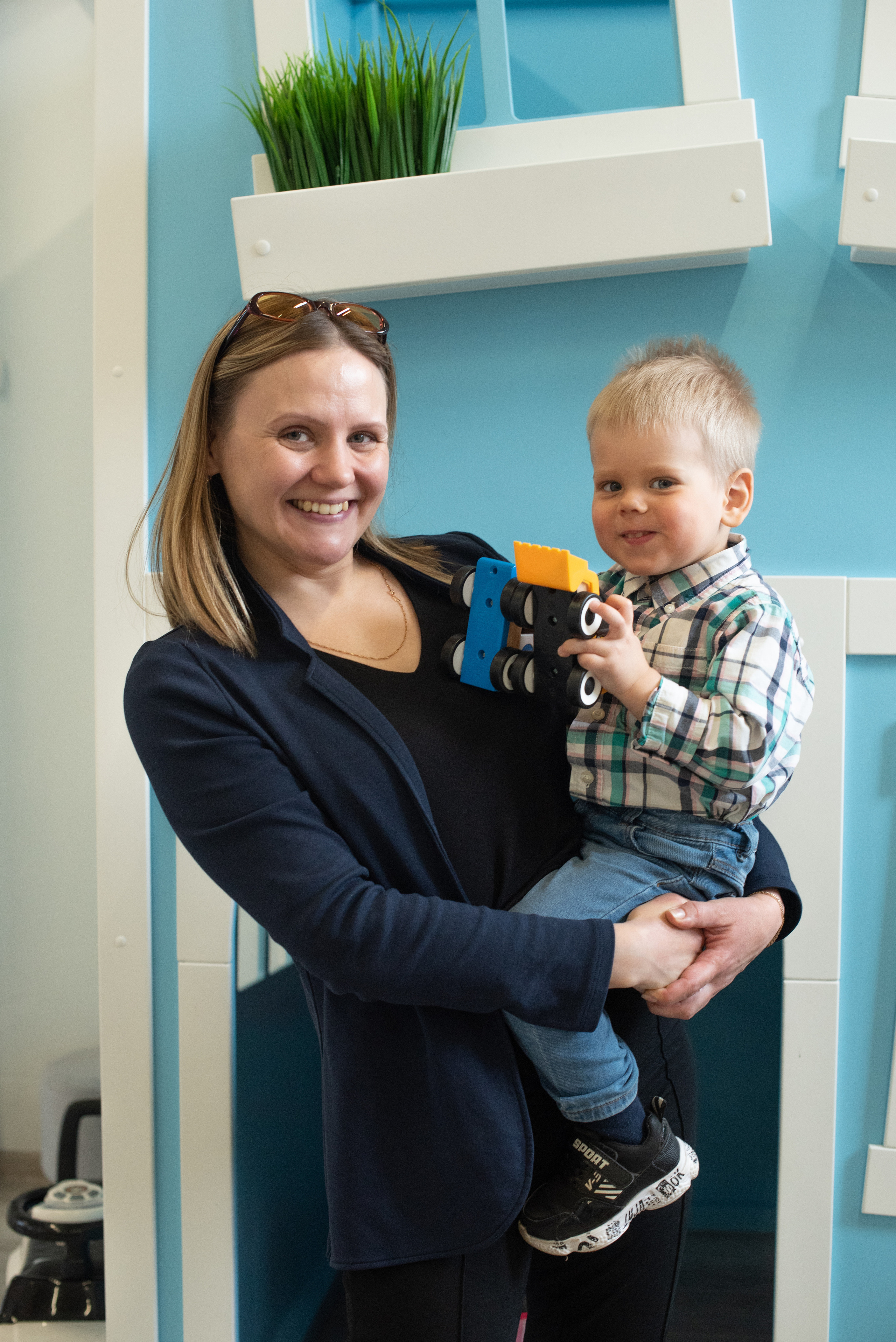 Лофт Облака. Профессиональный фотограф Елена Красилина г.Ярославль, г. Рыбинск