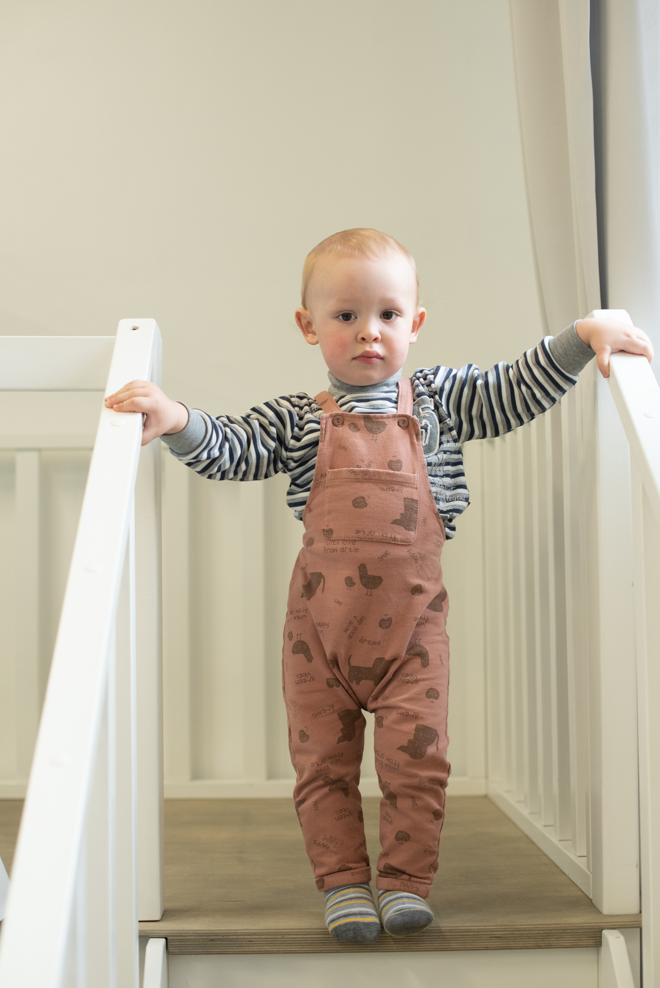 Лофт Облака. Профессиональный фотограф Елена Красилина г.Ярославль, г. Рыбинск