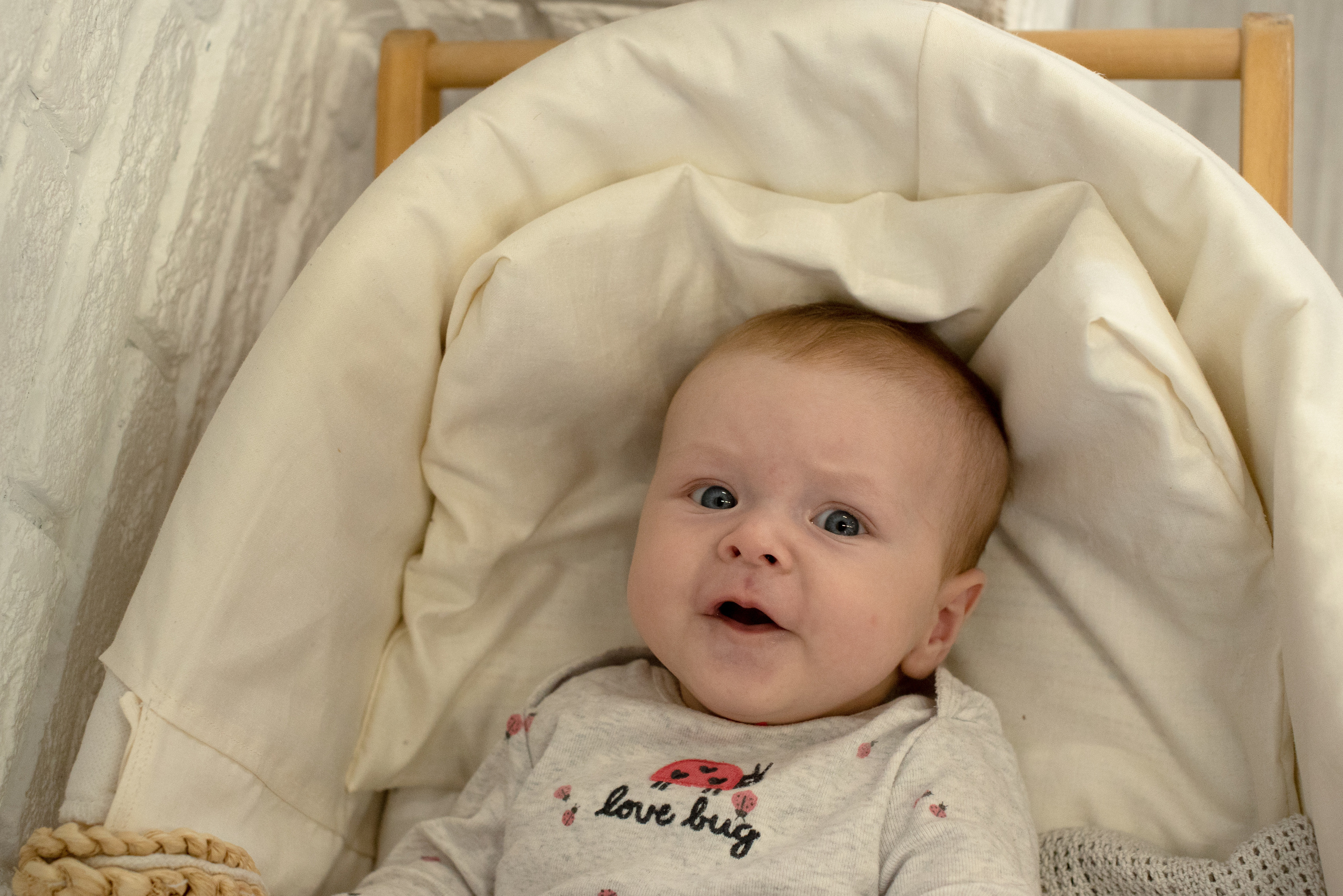 Лофт Облака. Профессиональный фотограф Елена Красилина г.Ярославль, г. Рыбинск