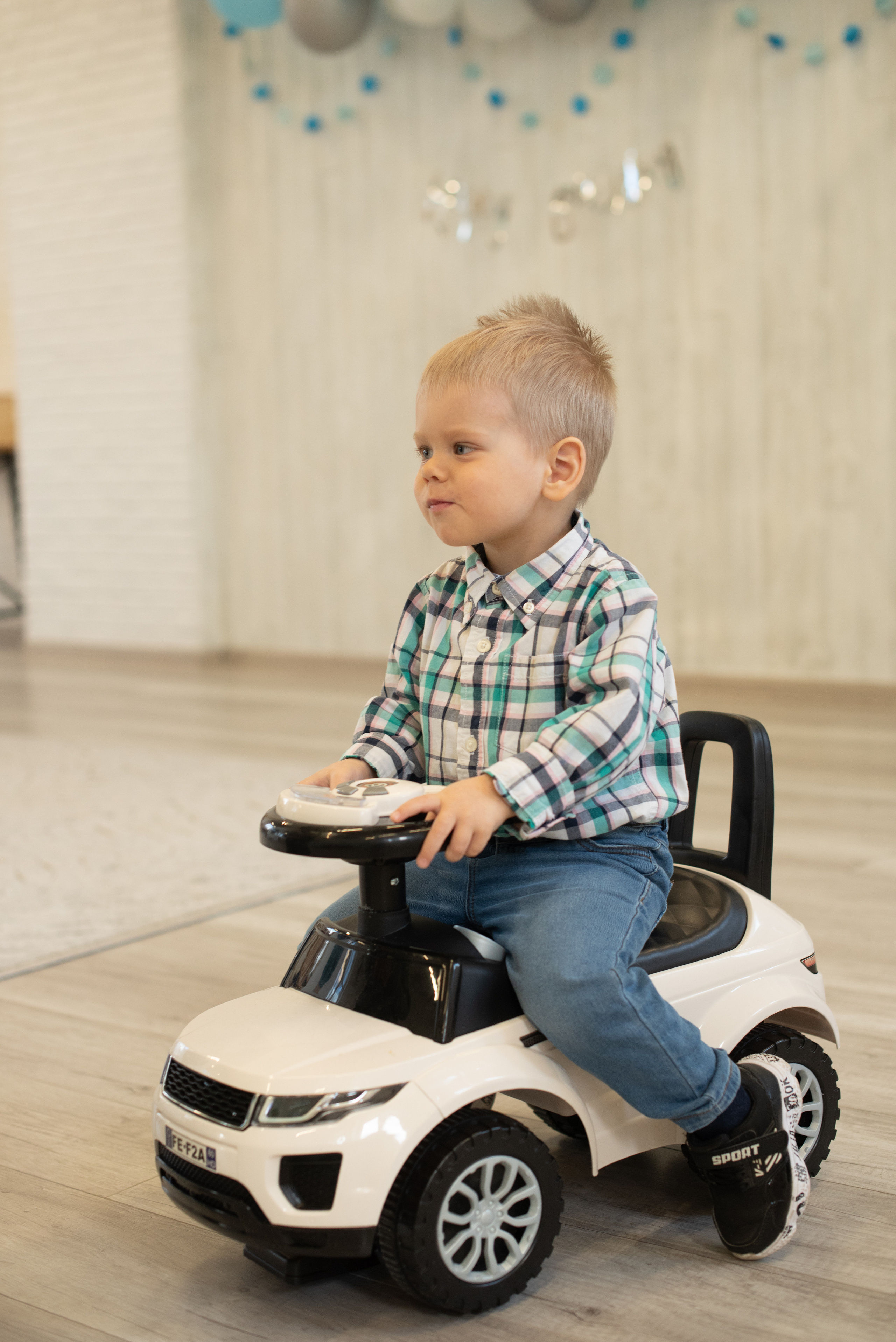 Лофт Облака. Профессиональный фотограф Елена Красилина г.Ярославль, г. Рыбинск