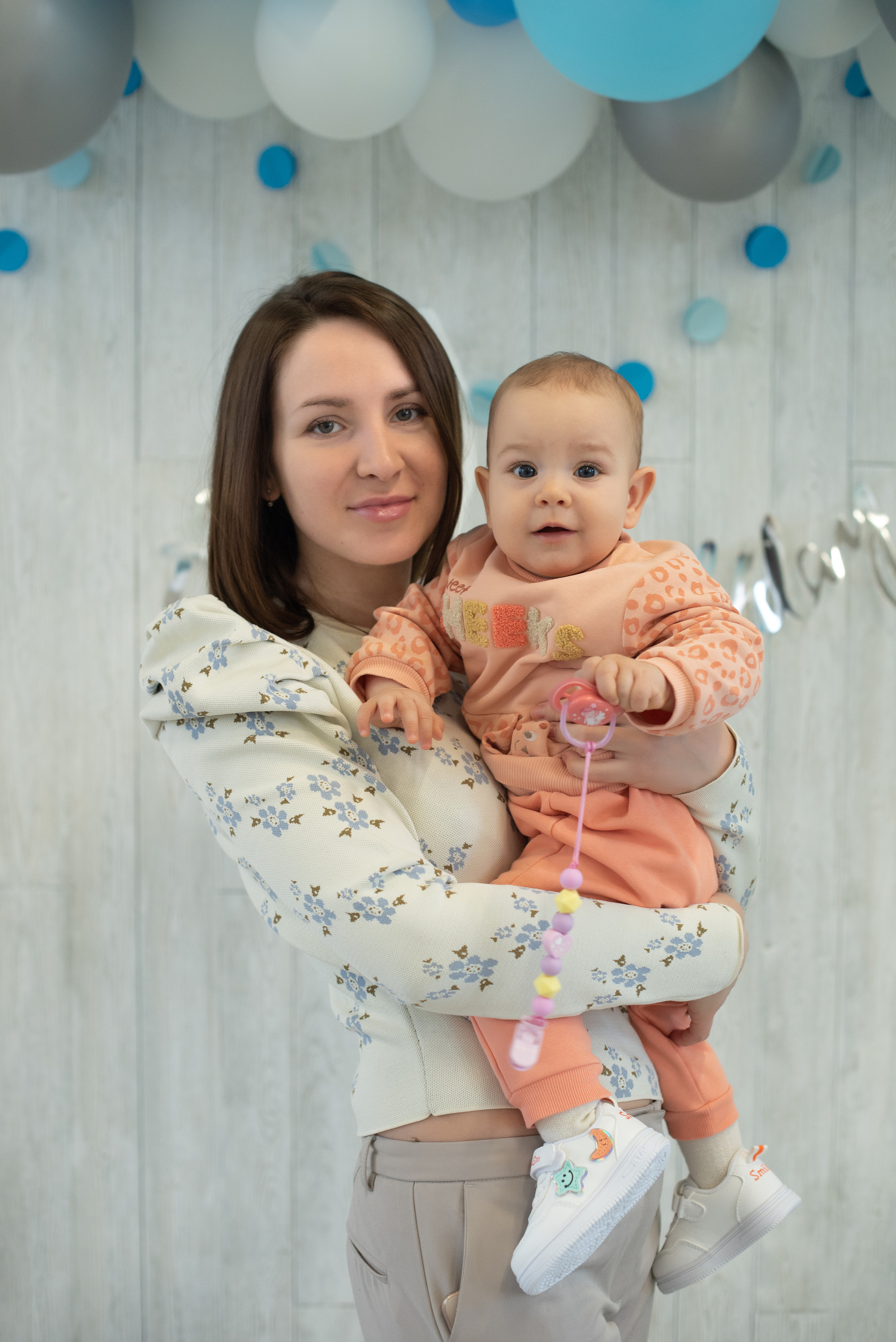 Лофт Облака. Профессиональный фотограф Елена Красилина г.Ярославль, г. Рыбинск