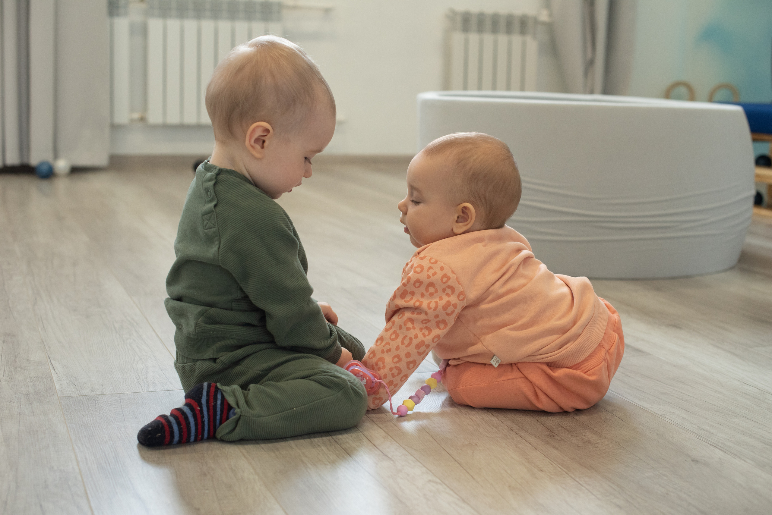 Лофт Облака. Профессиональный фотограф Елена Красилина г.Ярославль, г. Рыбинск