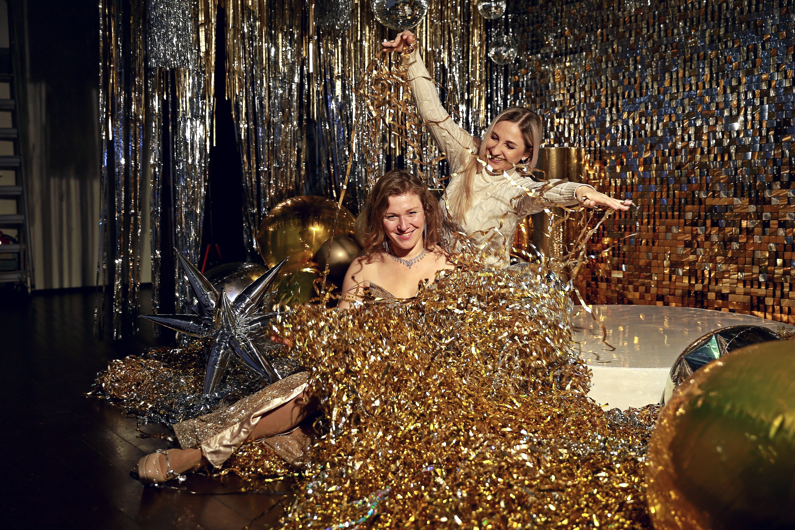 Детский и семейный фотограф Ольга Юртаева