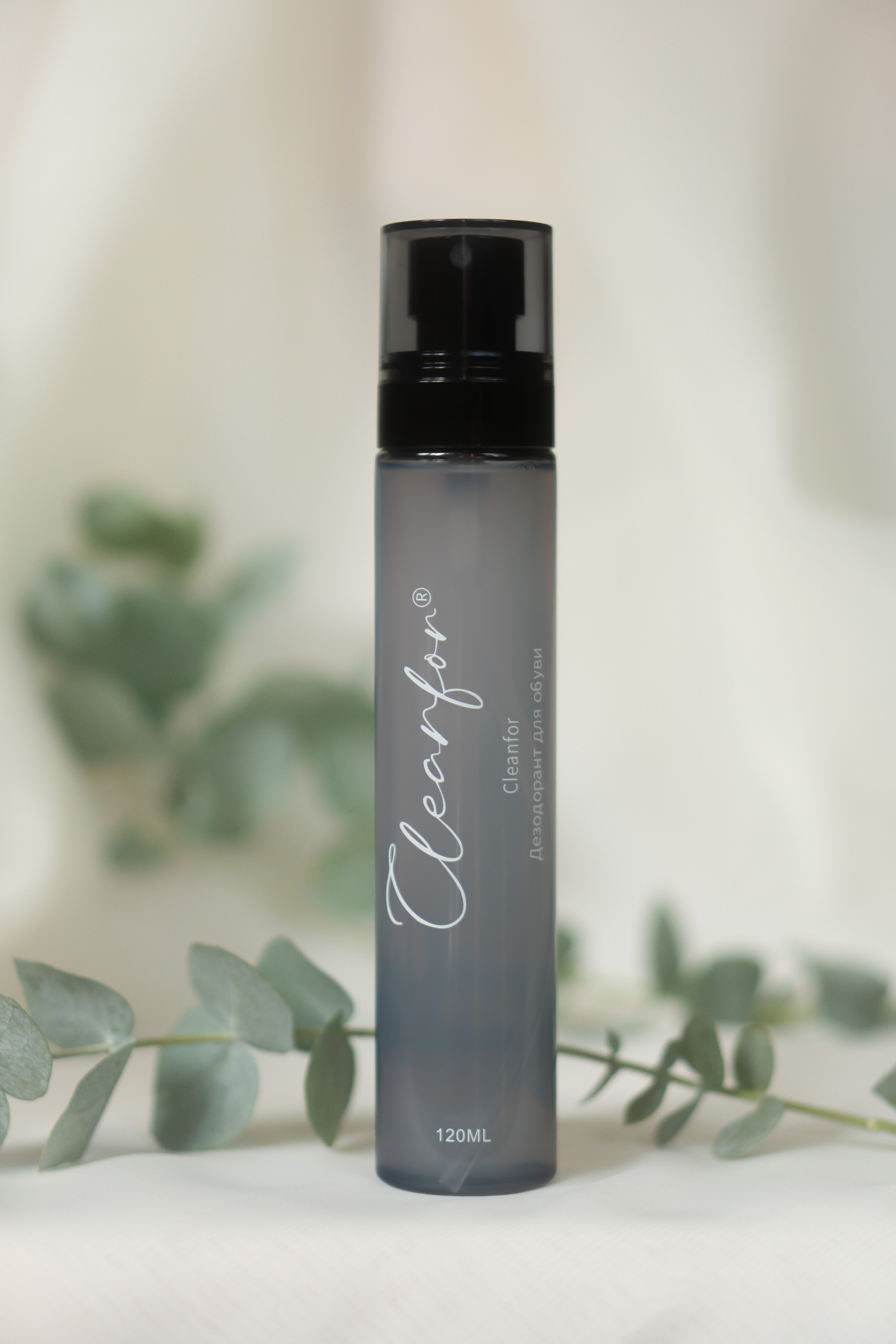 Предметная съемка. Видеограф Зинченко Татьяна г. Пермь