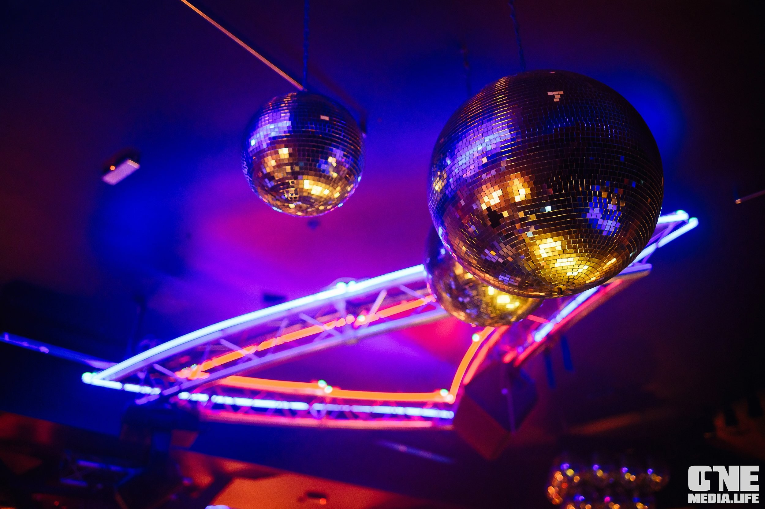 Фоторепортаж из РК Планета. One Media Life: фоторепортажи, фотоотчеты с мероприятий и заведений