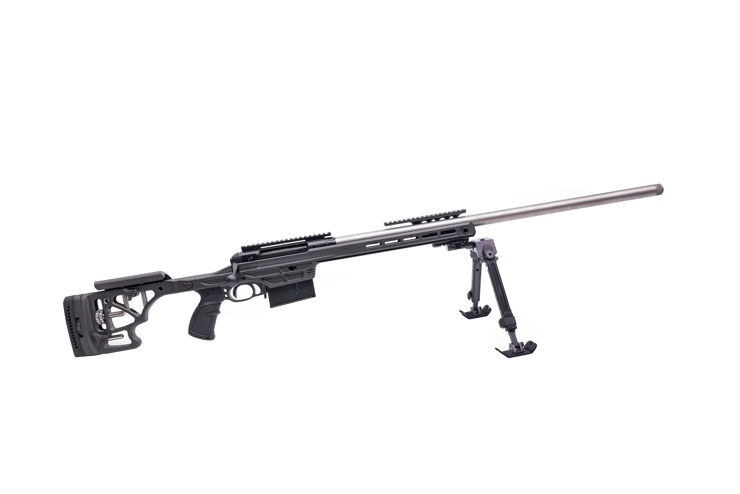 О нас. Фото и видео контент для бизнеса в Москве и Московской области