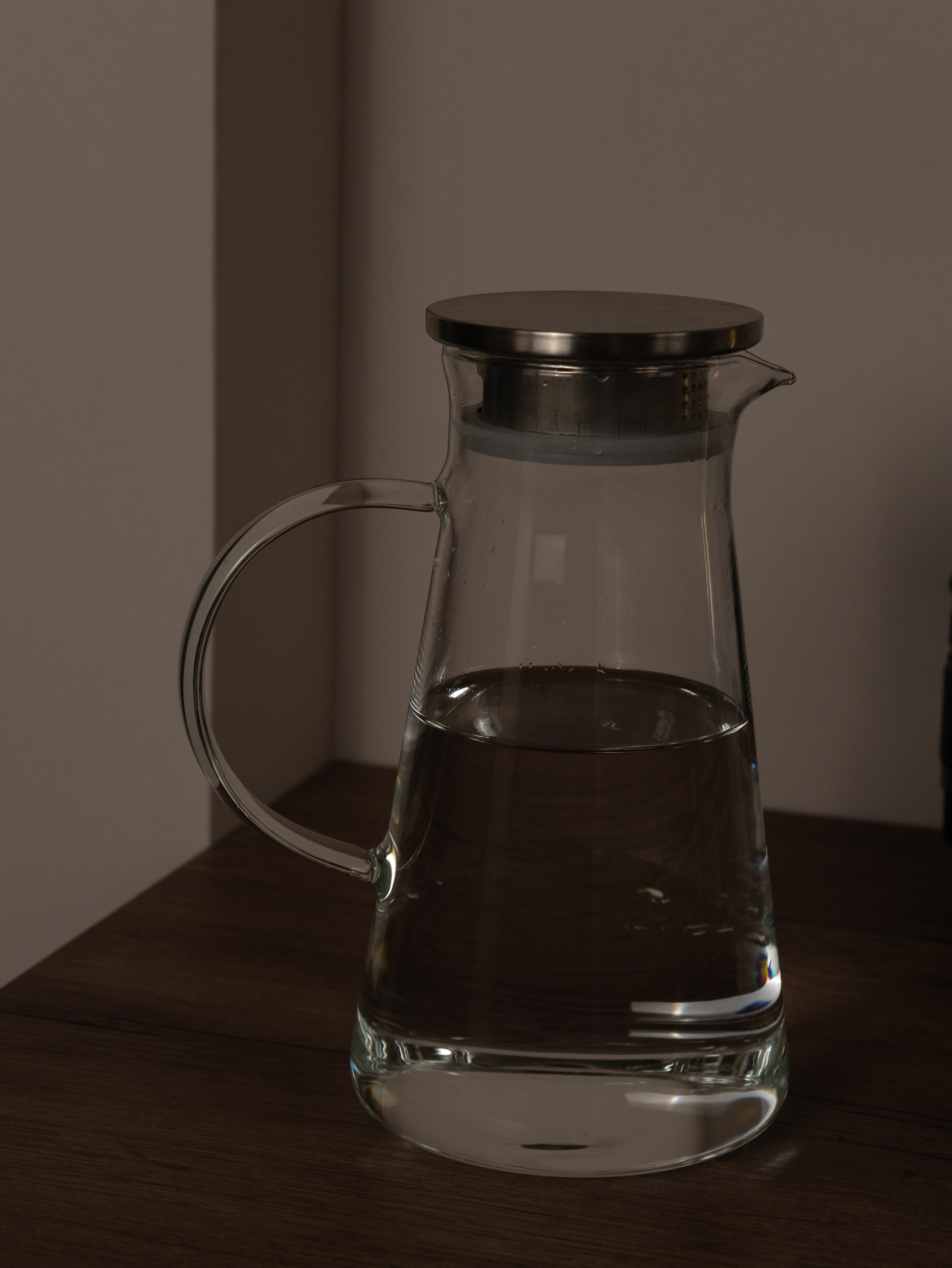 Как выбрать фильтр для объектива?. Предметный фотограф в Москве и Московской области