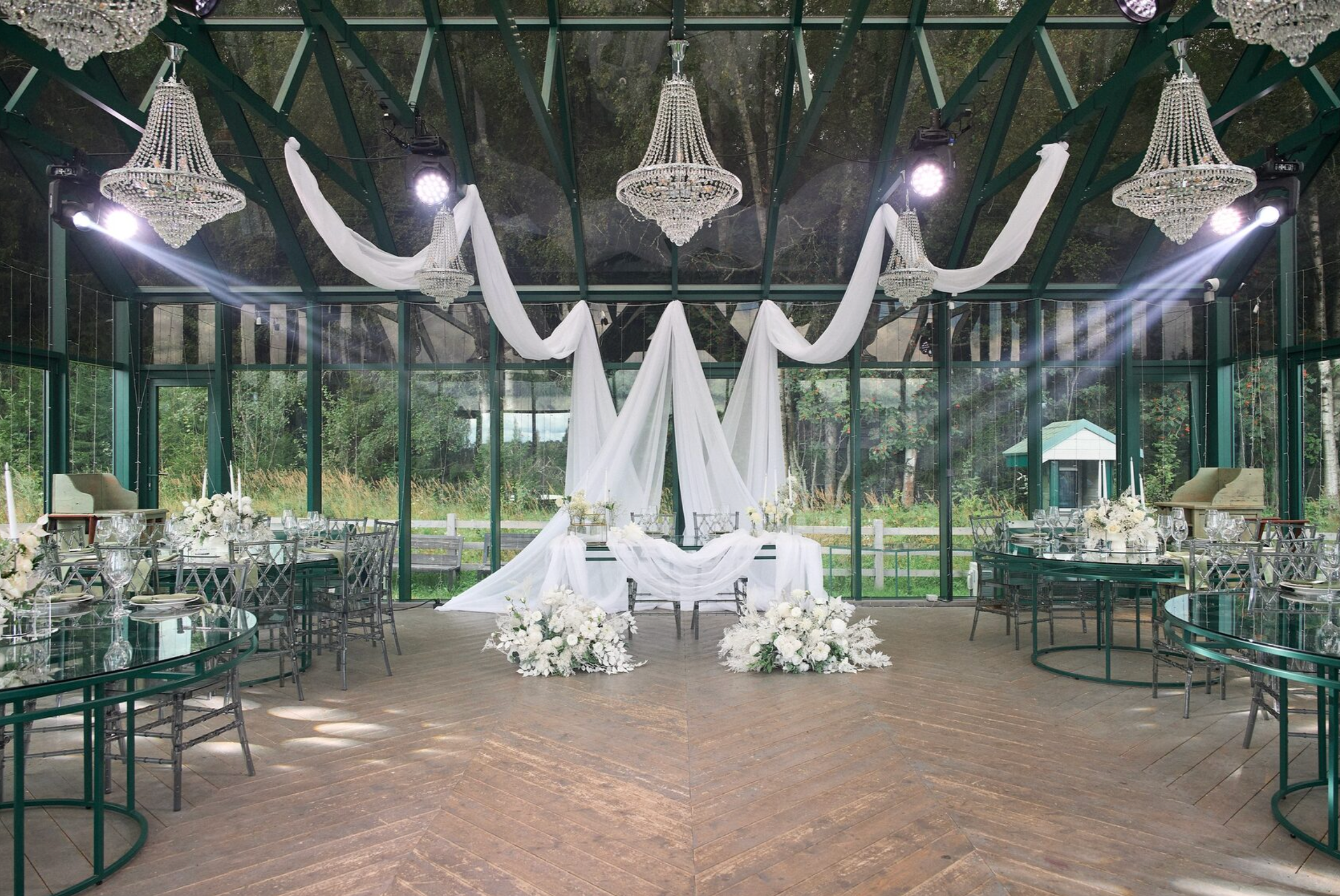 Лучшие свадебные площадки Москвы: ТОП 6 мест, где сбываются мечты. Свадебный и семейный фотограф Москва, Звенигород, Одинцово, Можайск,