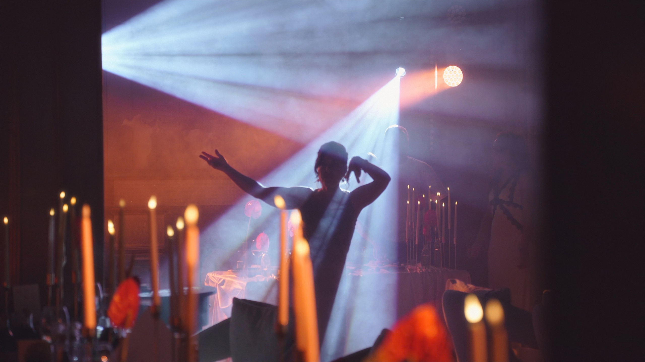 Екатерина и Егор. Агата Акварель видеограф Сочи Краснодар