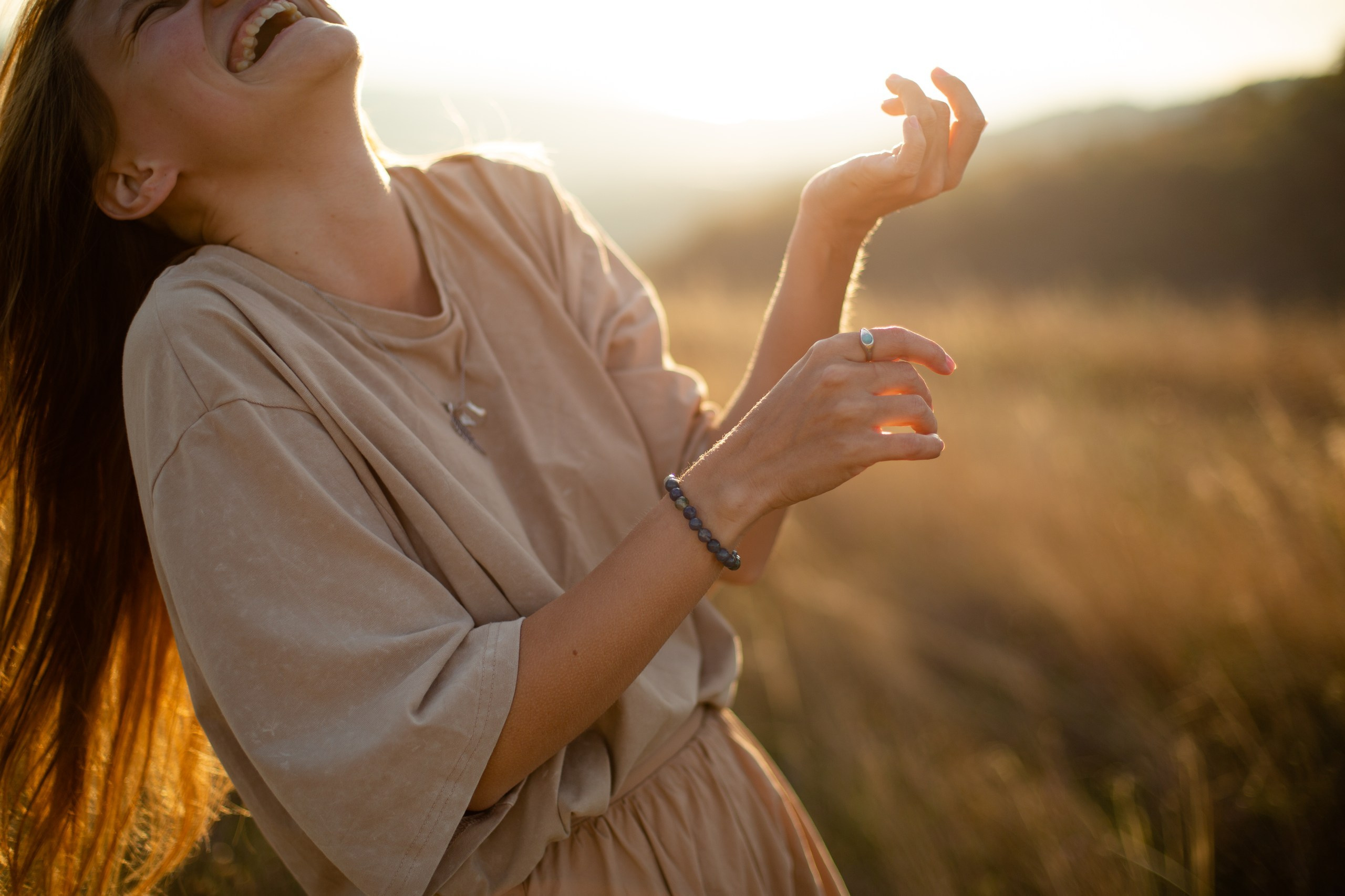 Анастасия Либерти