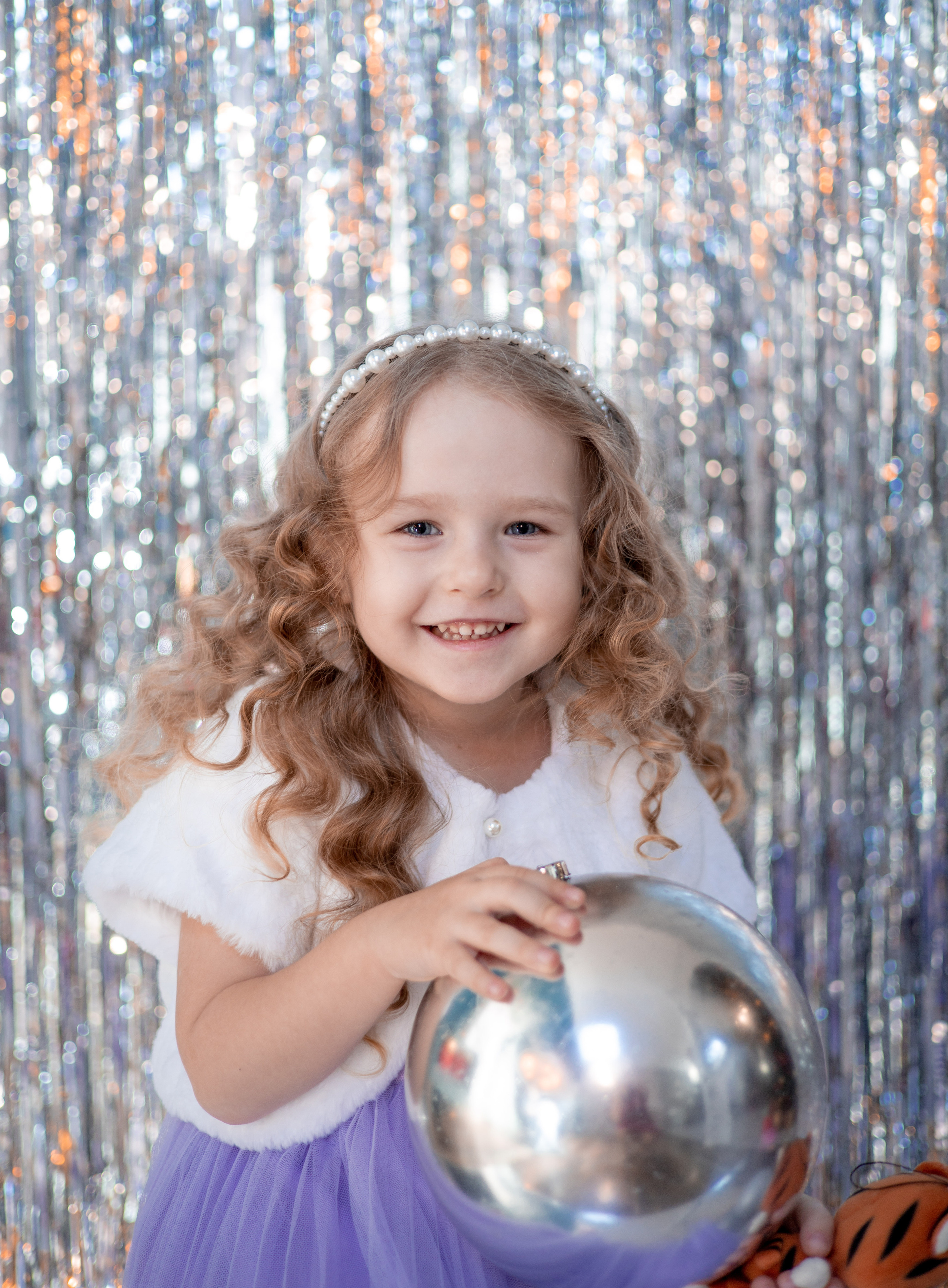 Маленькие принцессы. SAAVIK design — Керамика \ Зефирная флористика \Handmade\ Краснодар