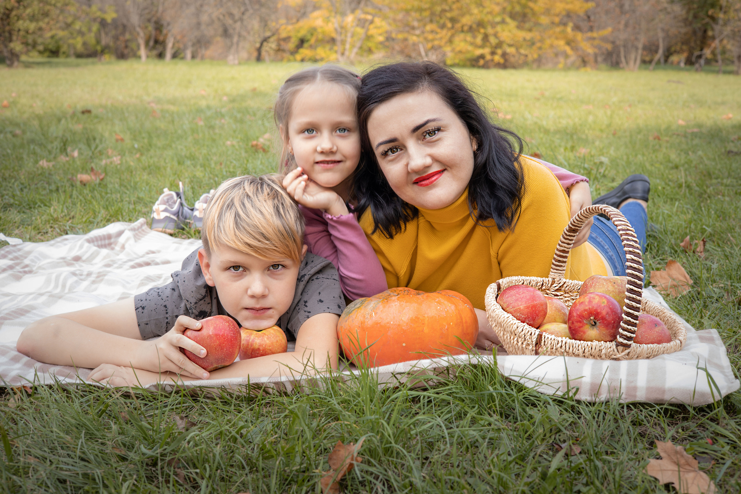 Фотография. SAAVIK design — Керамика \ Зефирная флористика \Handmade\ Краснодар