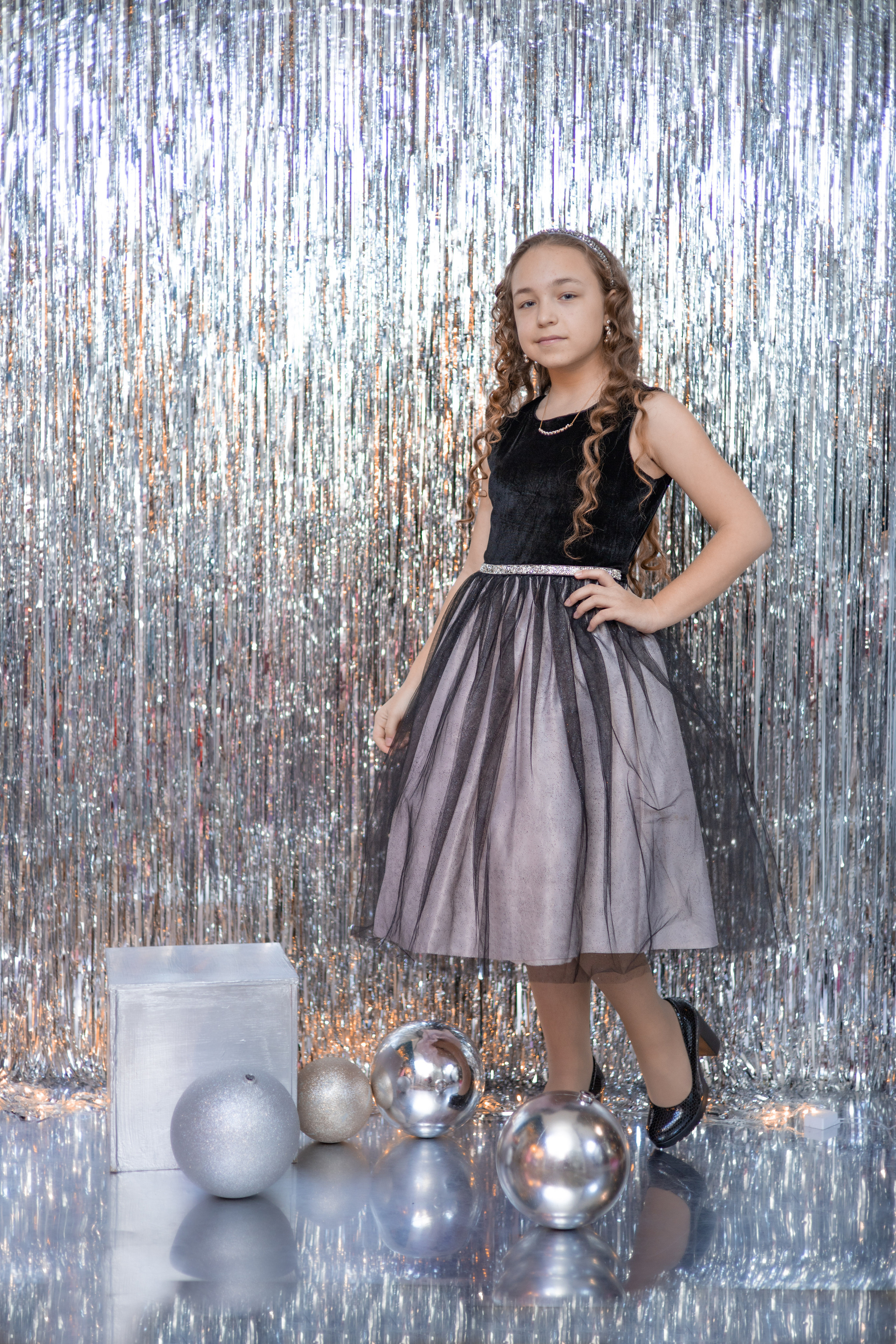 Маленькие принцессы. SAAVIK design — Керамика \ Зефирная флористика \Handmade\ Краснодар