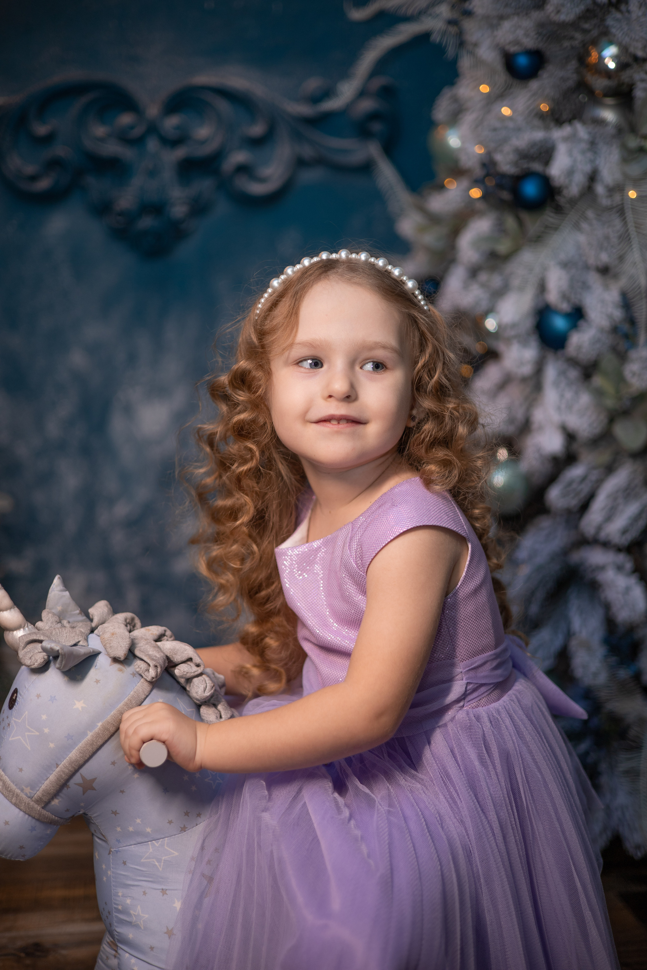 Маленькие принцессы. SAAVIK design — Керамика \ Зефирная флористика \Handmade\ Краснодар