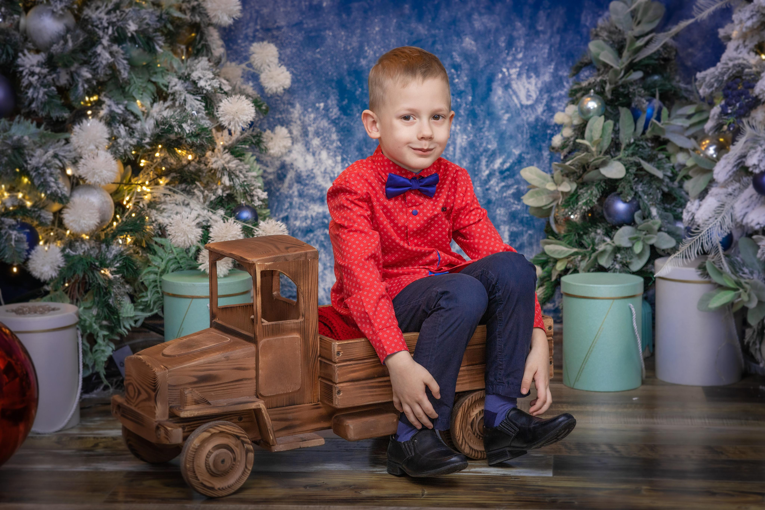 Фотография. SAAVIK design — Керамика \ Зефирная флористика \Handmade\ Краснодар