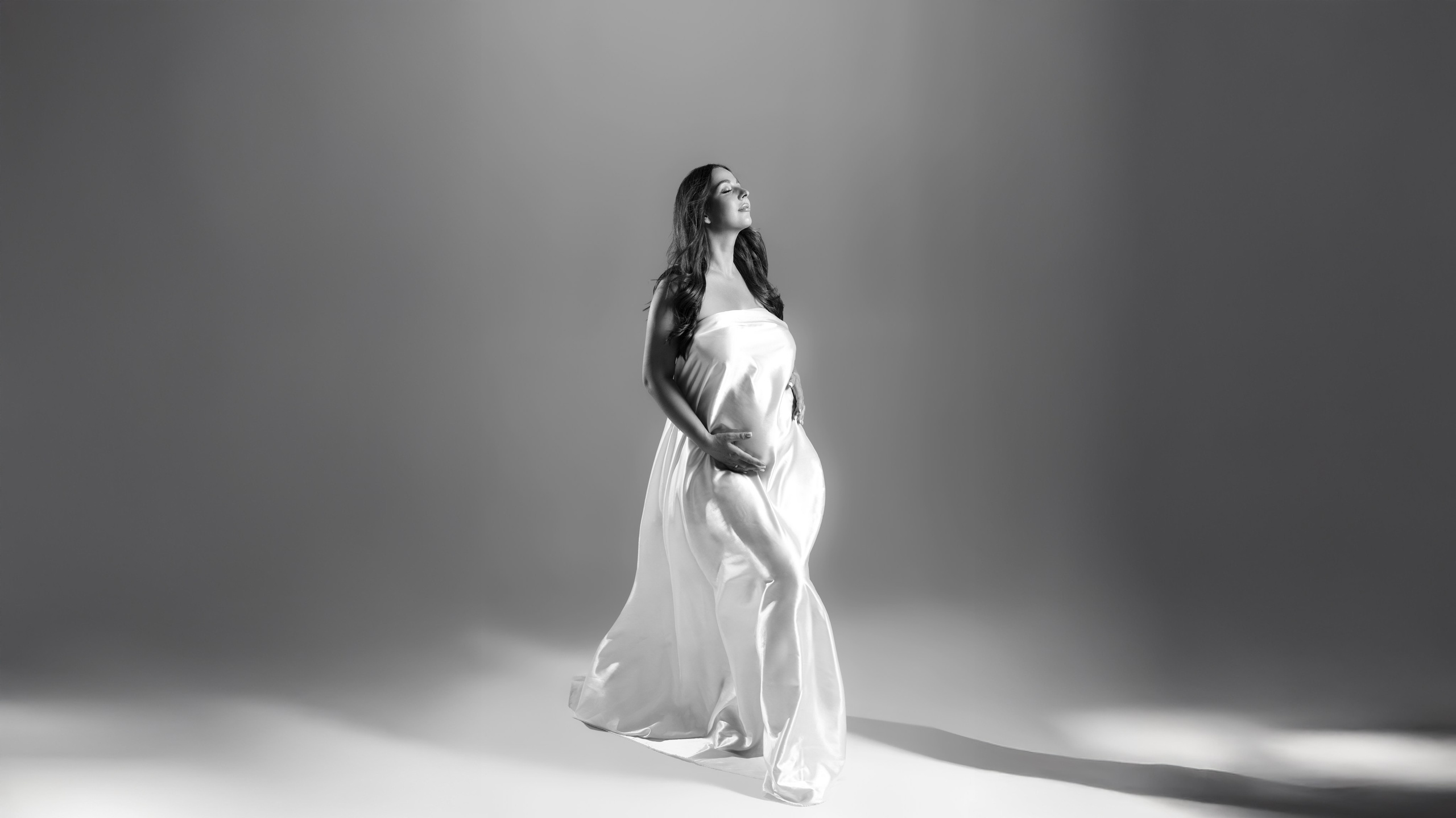 Фотограф новорожденных в Краснодаре Мария Кот