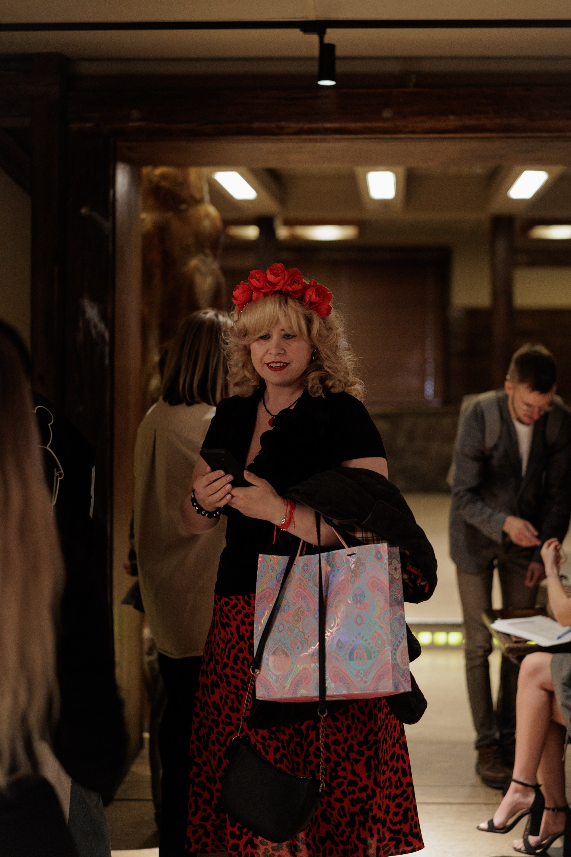 Открытие свадебного сезона 2025. Свадебный фотограф