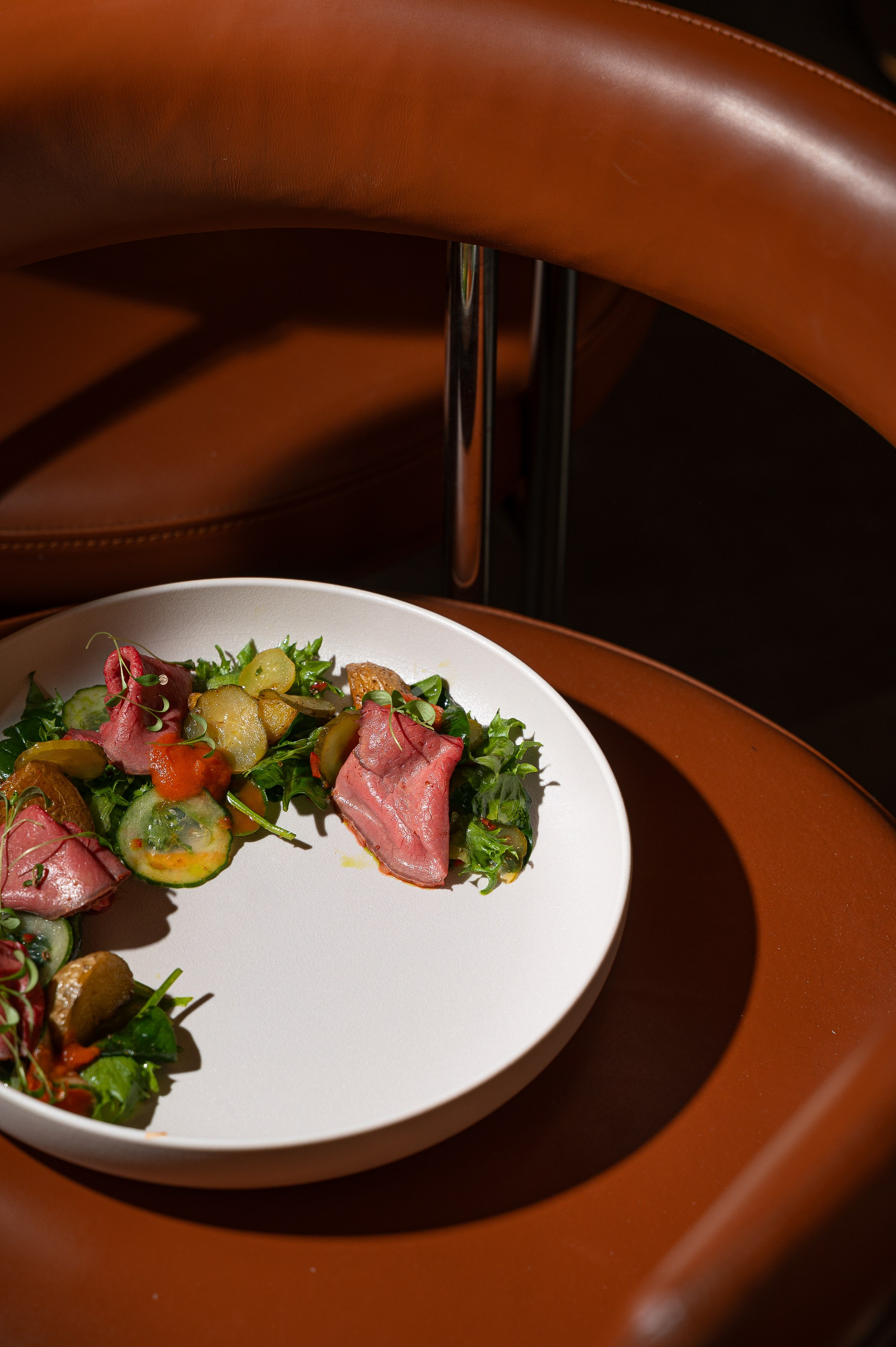 Food съемка. Фотограф Тюмень Валерий Некрасов