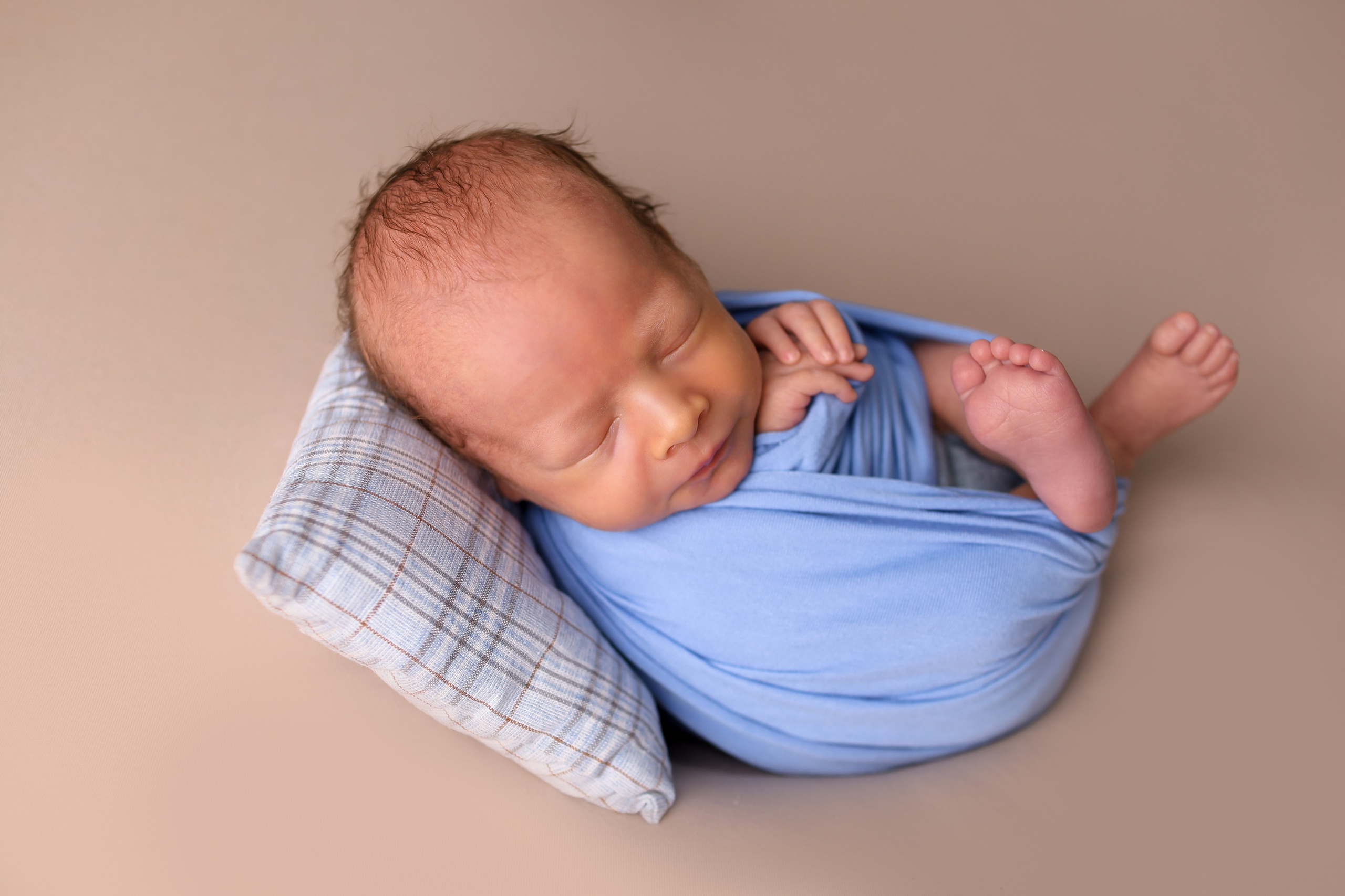 Новорожденные. Нина Зеленева фотограф новорожденных