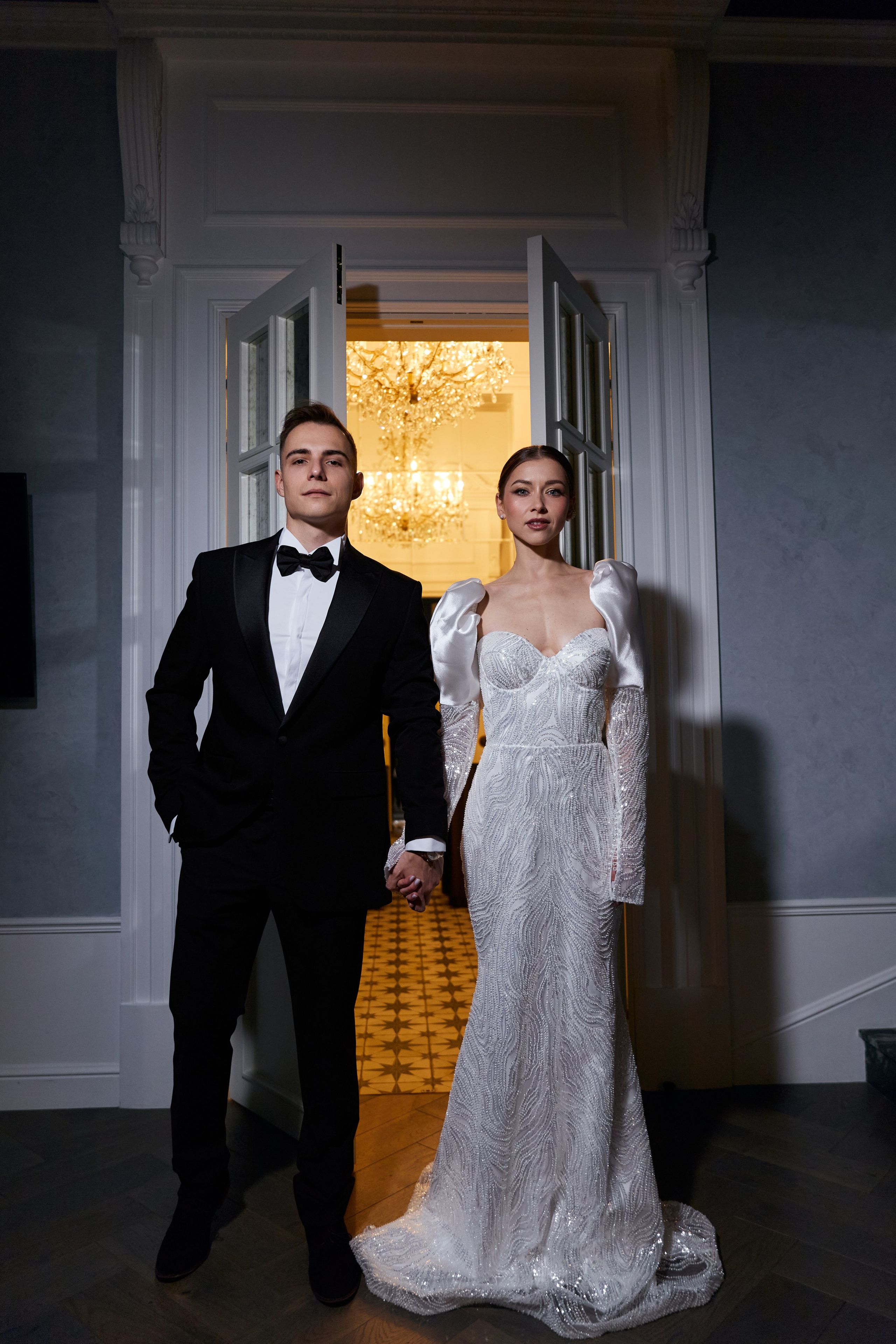 Фотограф в Самаре Анастасия Афанасьева