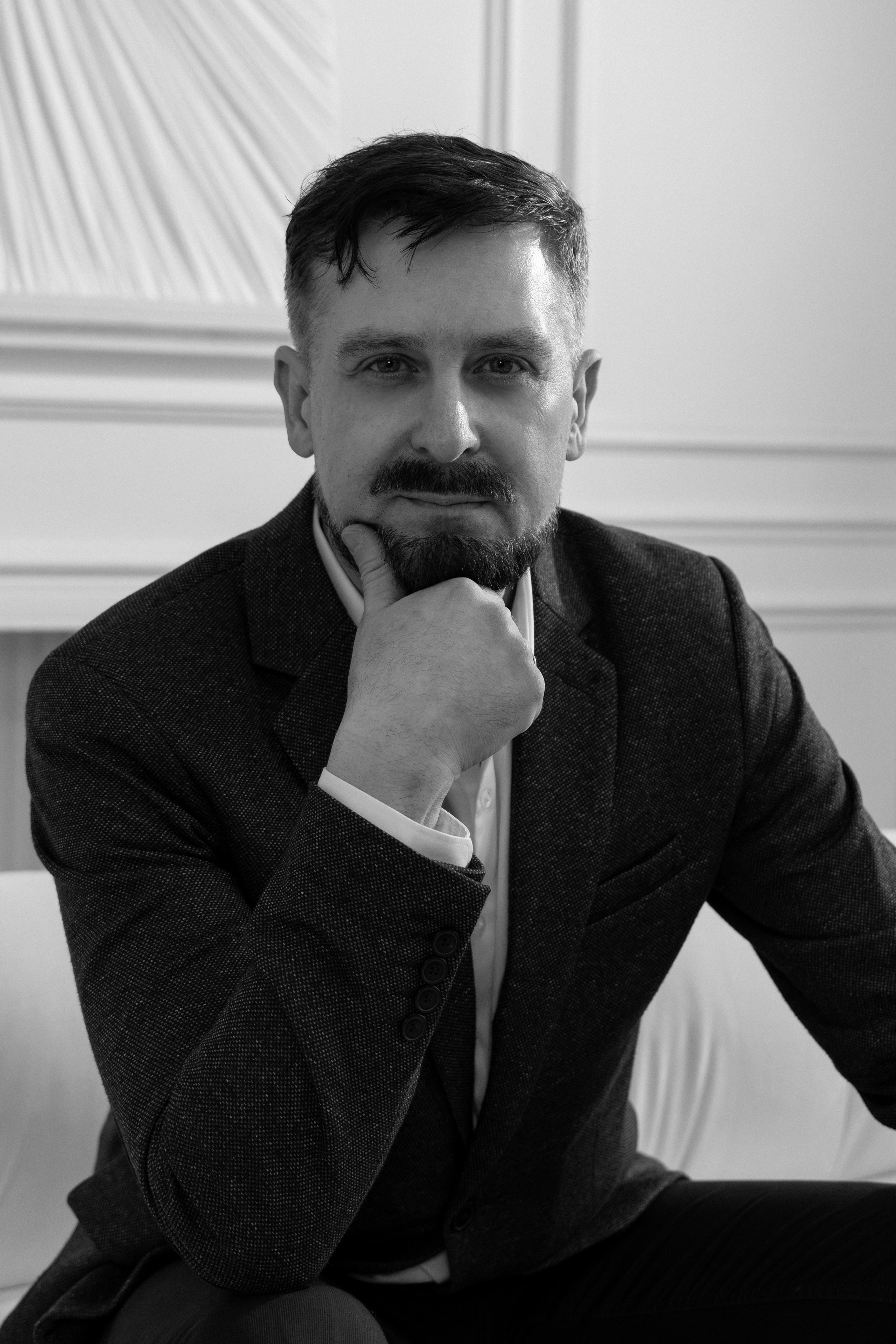 Свадебная фотосессия/Мария + Андрей 🤍. Профессиональный фотограф в Омске Писанкина Анастасия