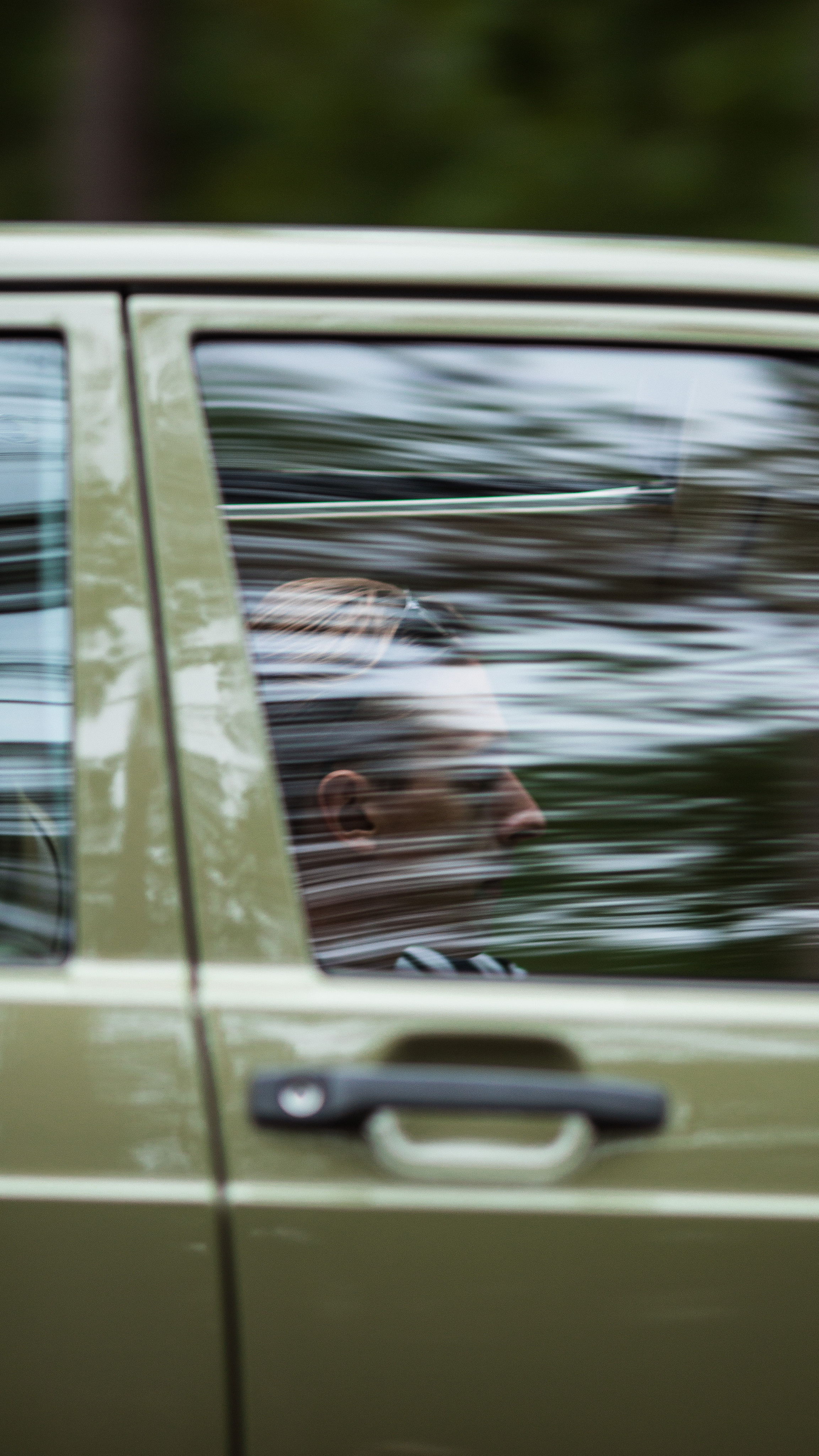 Фотосъемка Mercedes 190, w201 в Москве. Жуков Илья свадебный фотограф в Москве