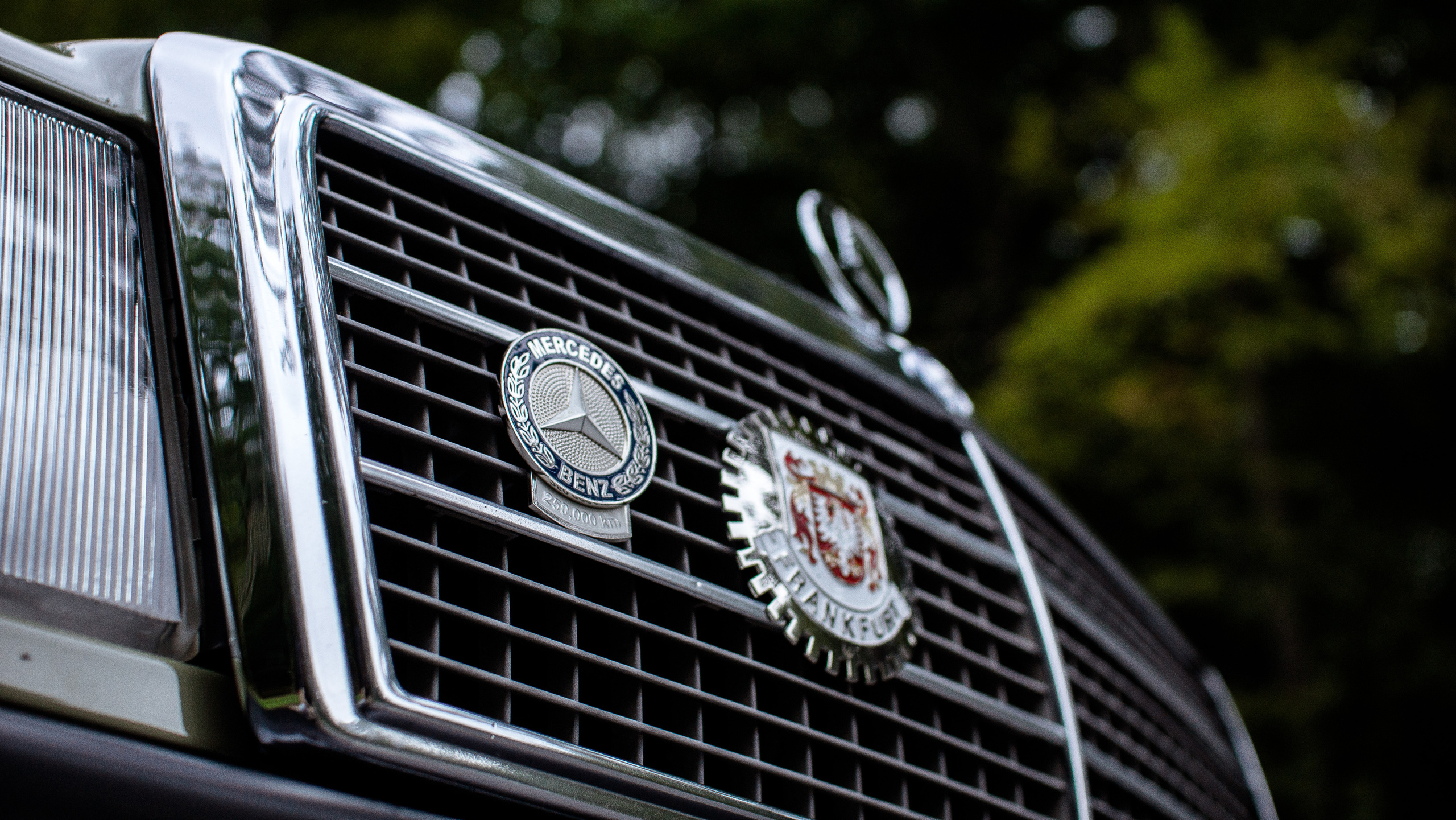 Фотосъемка Mercedes 190, w201 в Москве. Жуков Илья свадебный фотограф в Москве