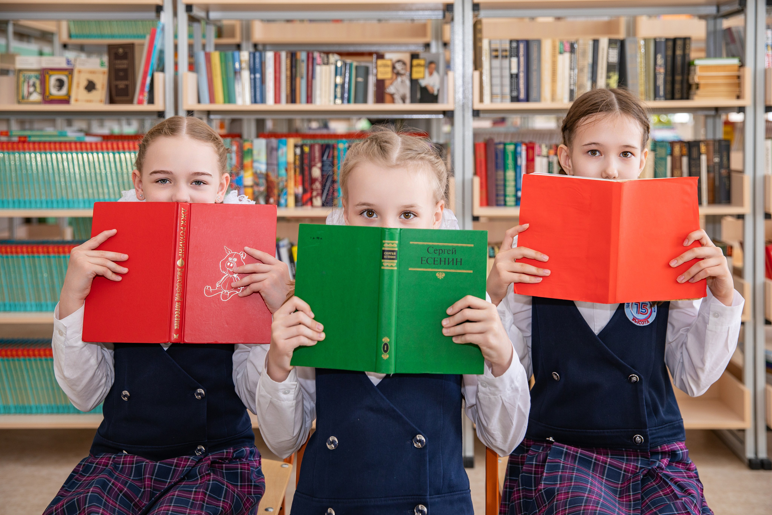 Стоимость услуг. Школьный и детский фотограф в г. Саранске Дарья Левина