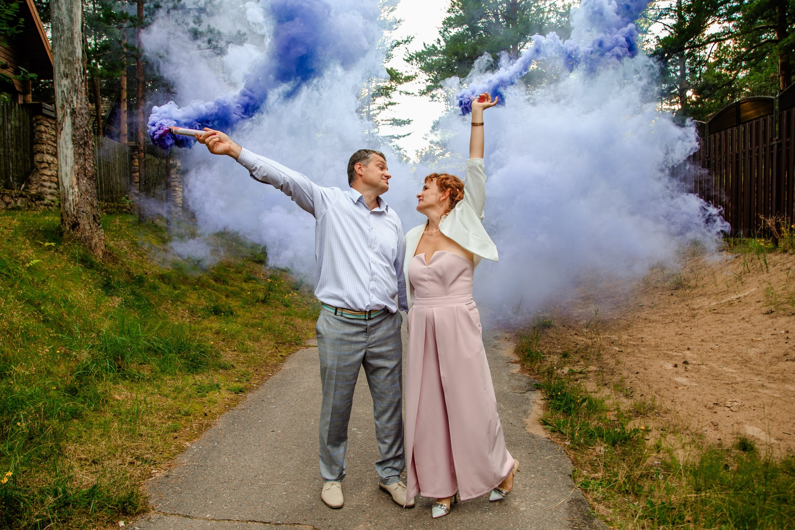 Фотограф на годовщину свадьбы в Спб (Санкт-Петербурге)