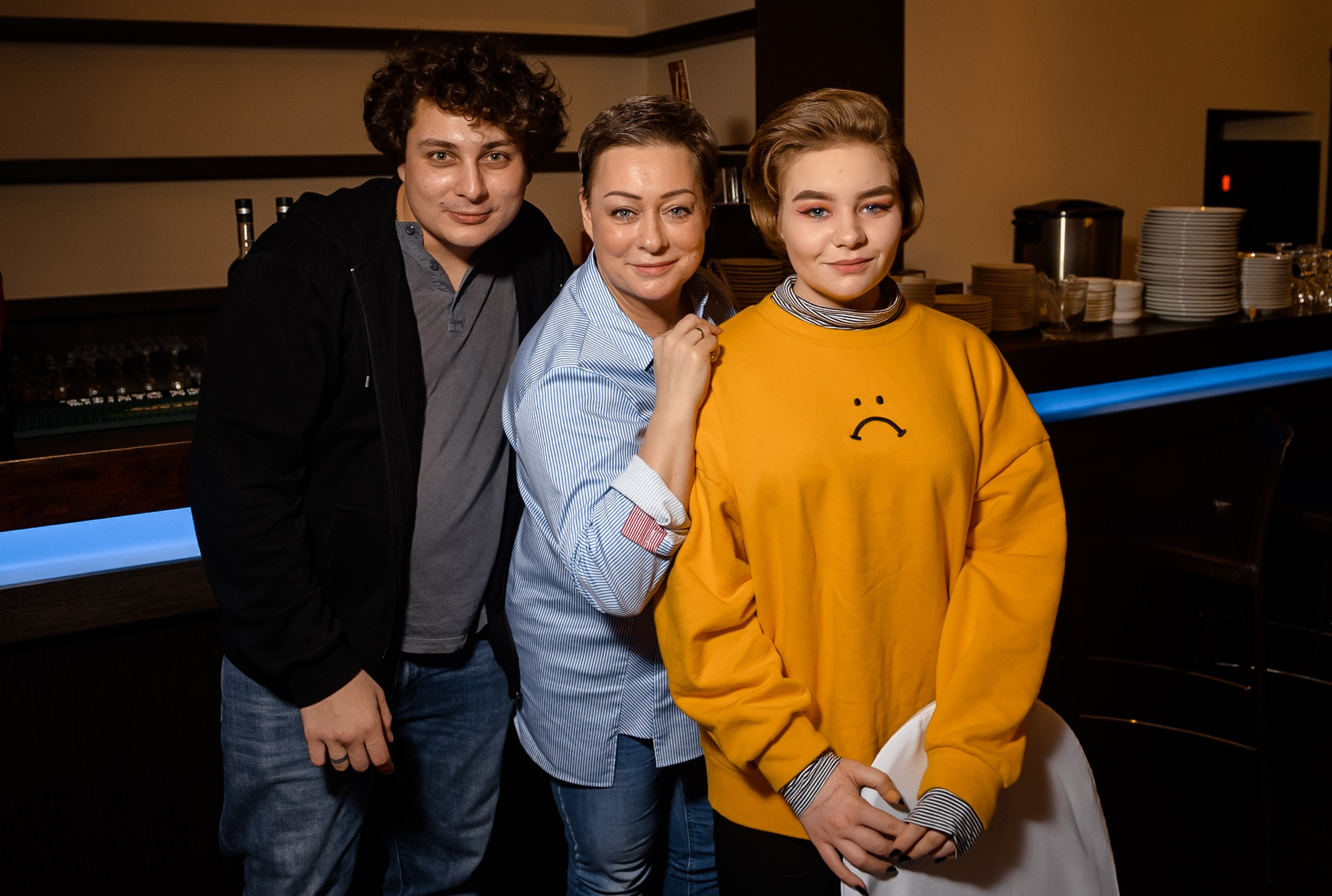 РЕПОРТАЖНЫЙ И БИЗНЕС ФОТОГРАФ В МОСКВЕ, ЕГОР НИКОЛАЕВ