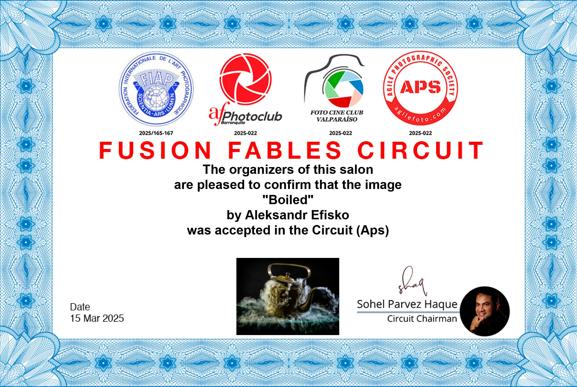 Обо мне. Фотограф, портреты, фотосессии, модельные тесты, актерское портфолио