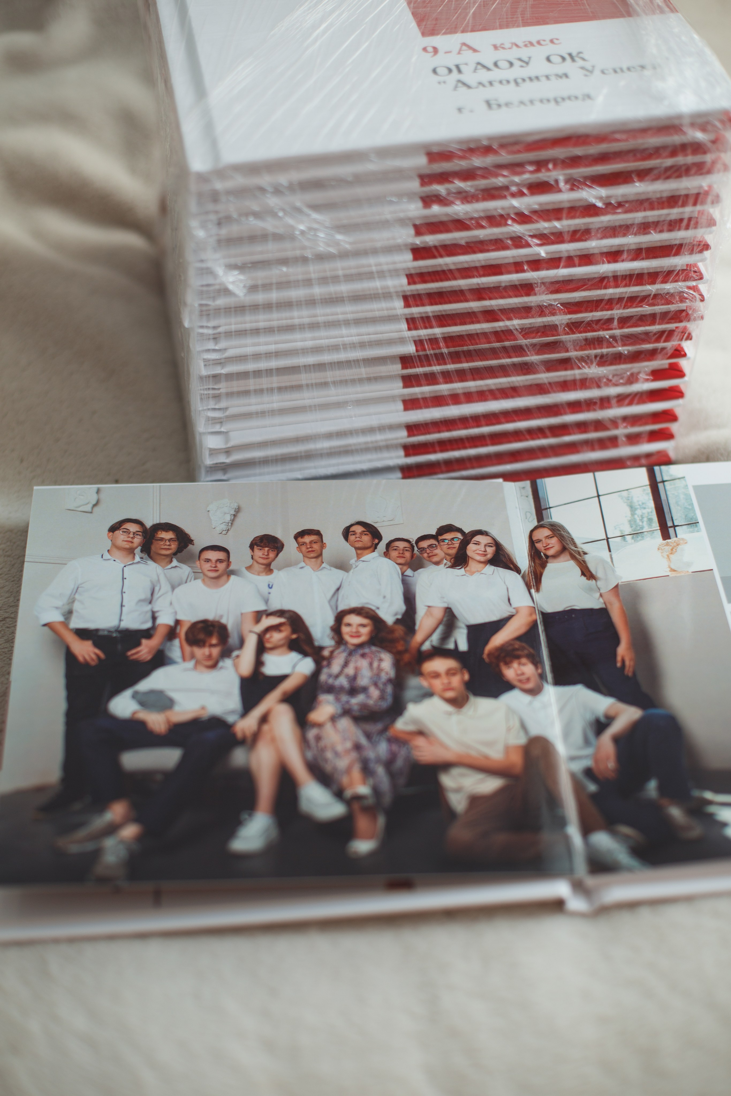 Выпускные альбомы. Свадебный и контент фотограф в Белгороде Ярослав Гаврилейченко