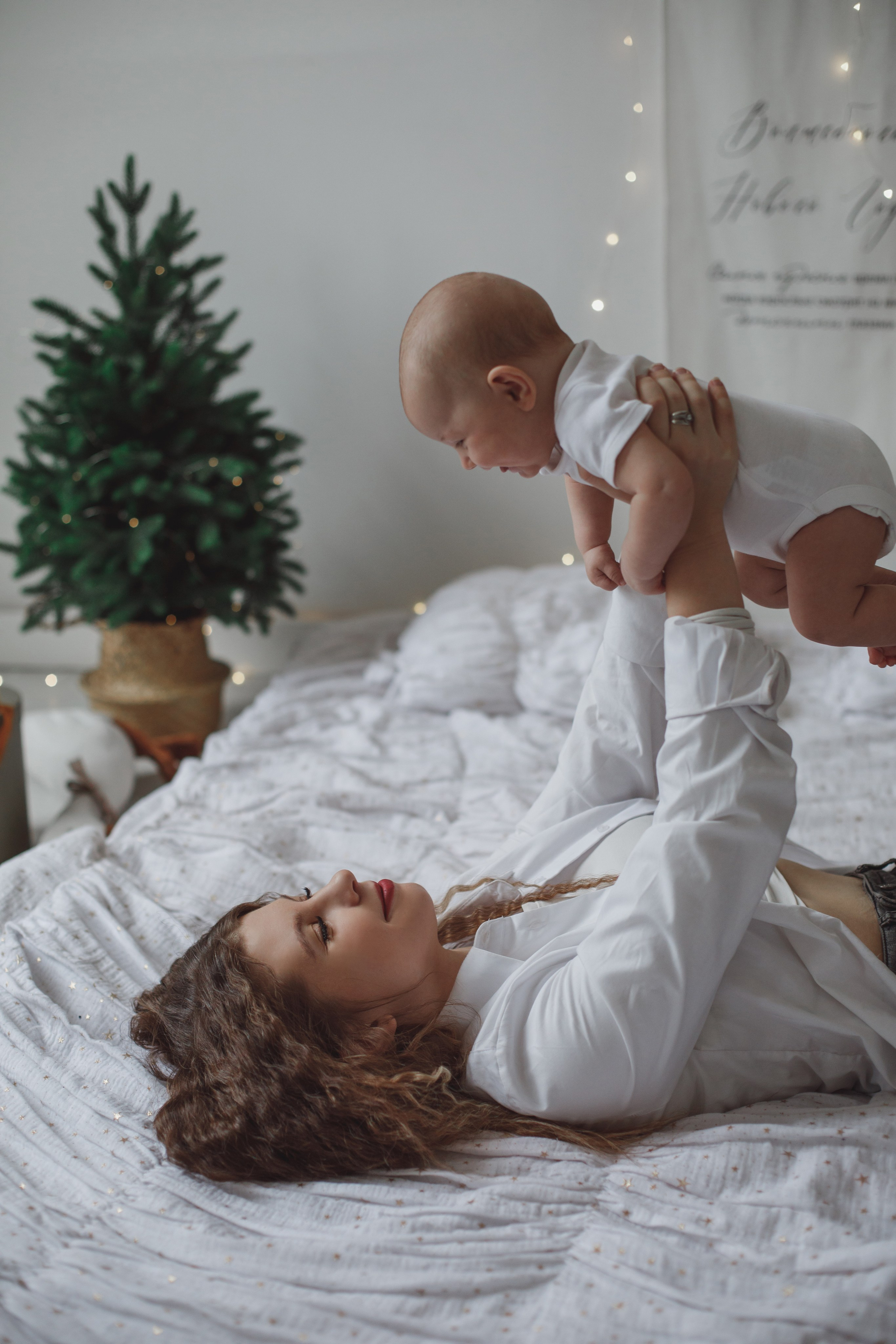 Семейная фотосессия в Белгороде!. Свадебный и контент фотограф в Белгороде Ярослав Гаврилейченко