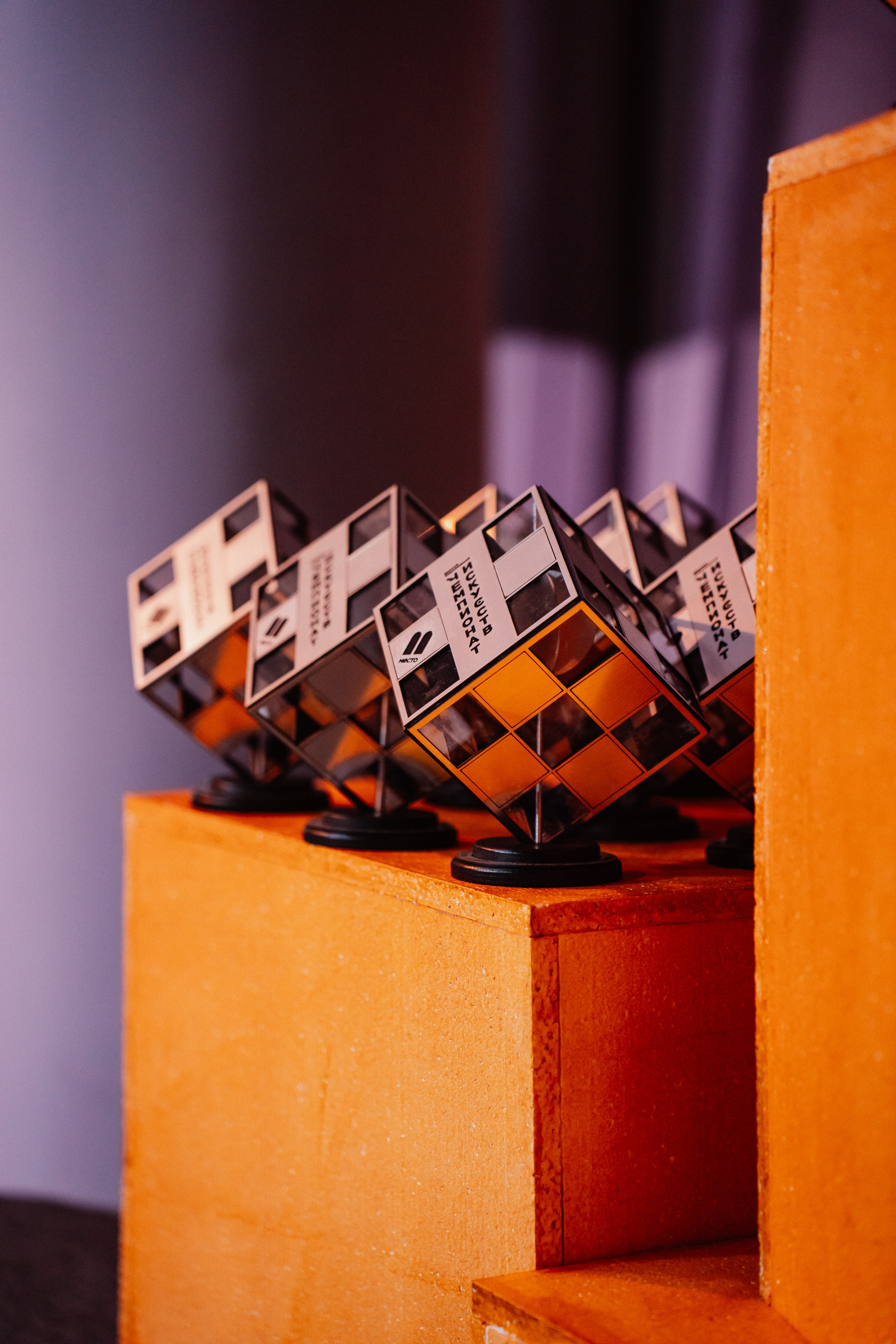 IX Чемпионат Искусств — День 2. Воробьева Ксения — Спортивный и танцевальный фотограф Новосибирск