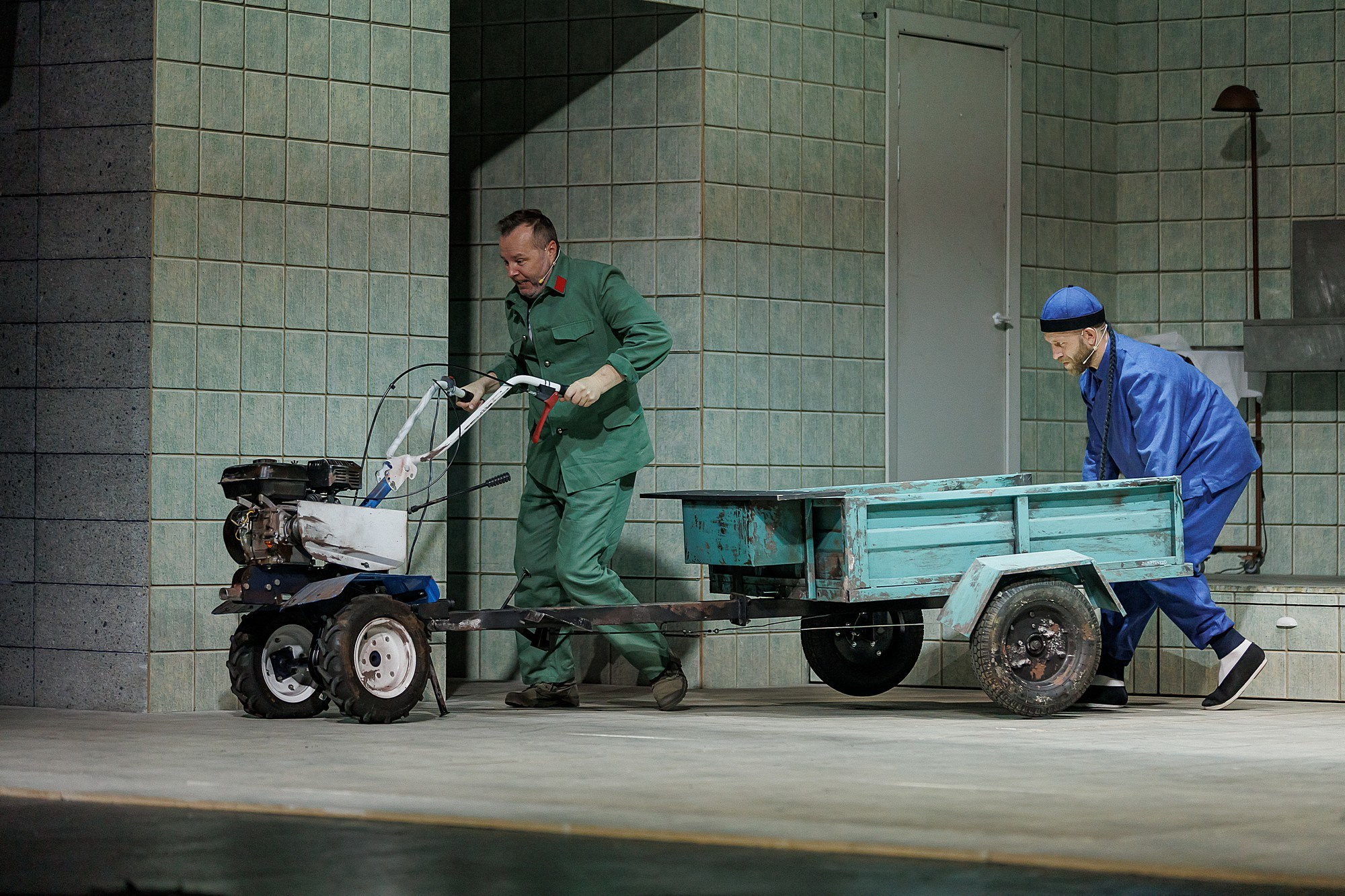 Лягушки. Боченков Вадим | Фотограф в Пскове и Санкт-Петербурге