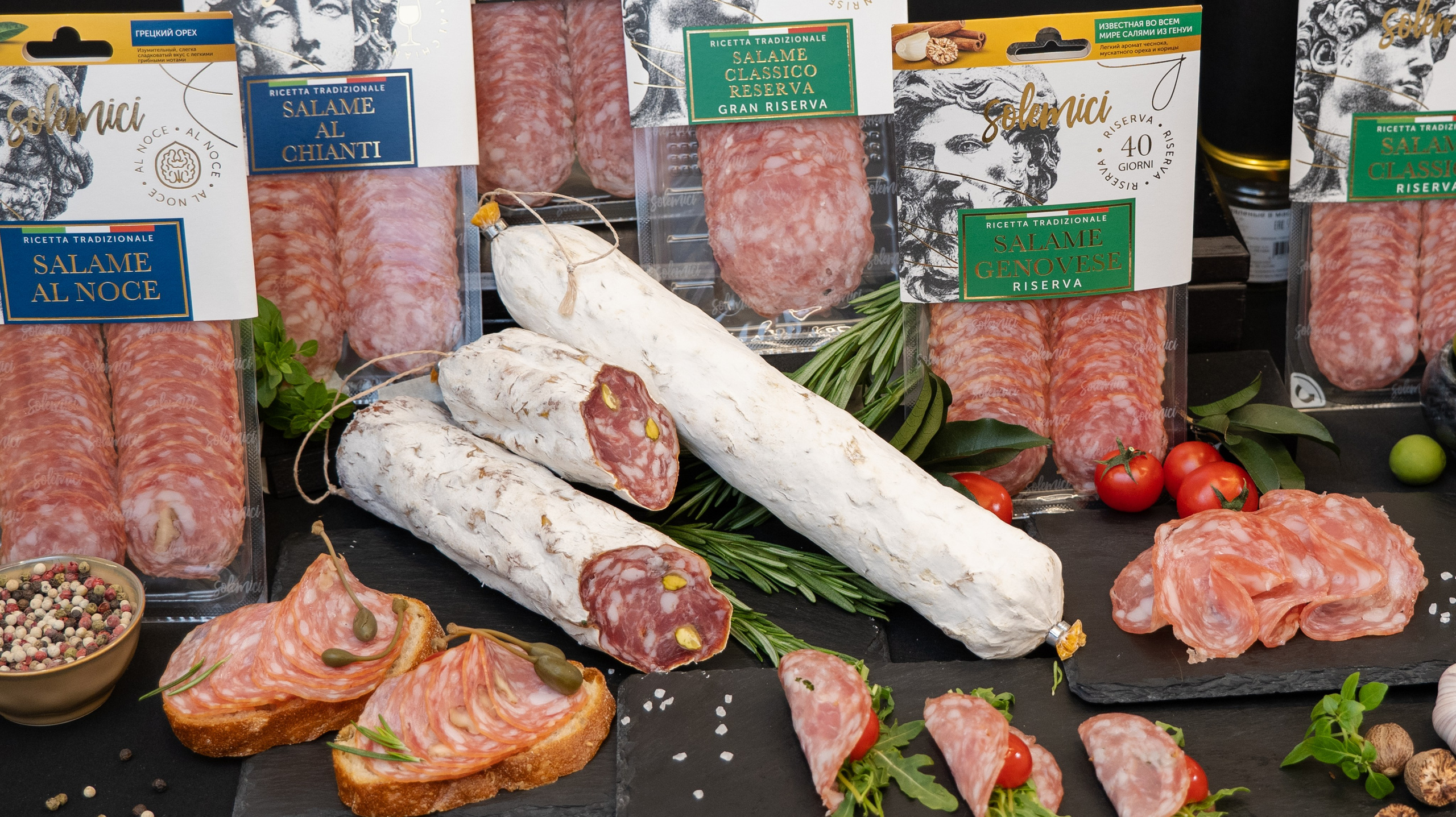 Фотограф и видеограф в Москве Александр Вандышев