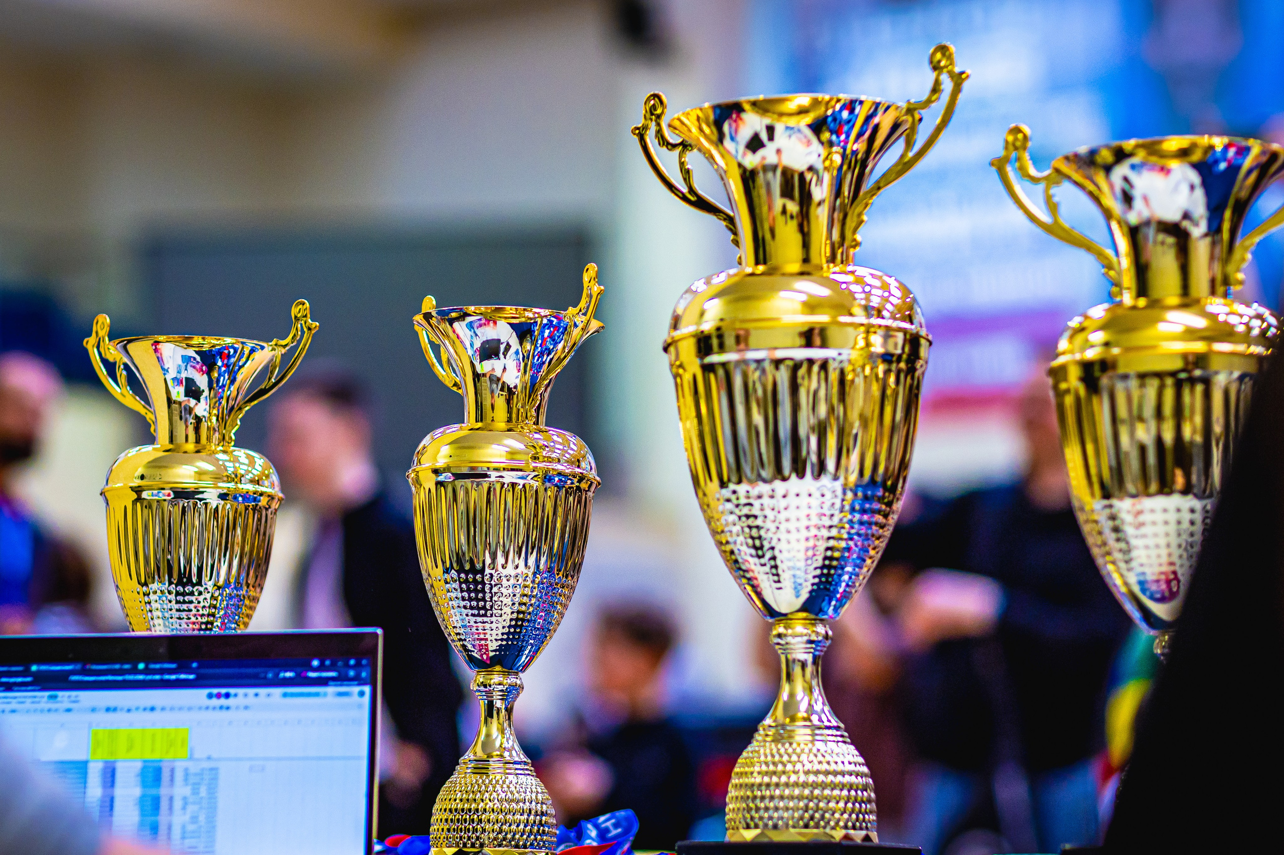 Первенство ВДЮФСОО «ФЕДЕРАЦИЯ ДЕТСКОГО ТХЭКВОНДО РОССИИ» и МОО СПКЕ «ЭРИДАН» по «СИЛОВОМУ МНОГОБОРЬЮ». Спортивный фотограф Максим Серегин