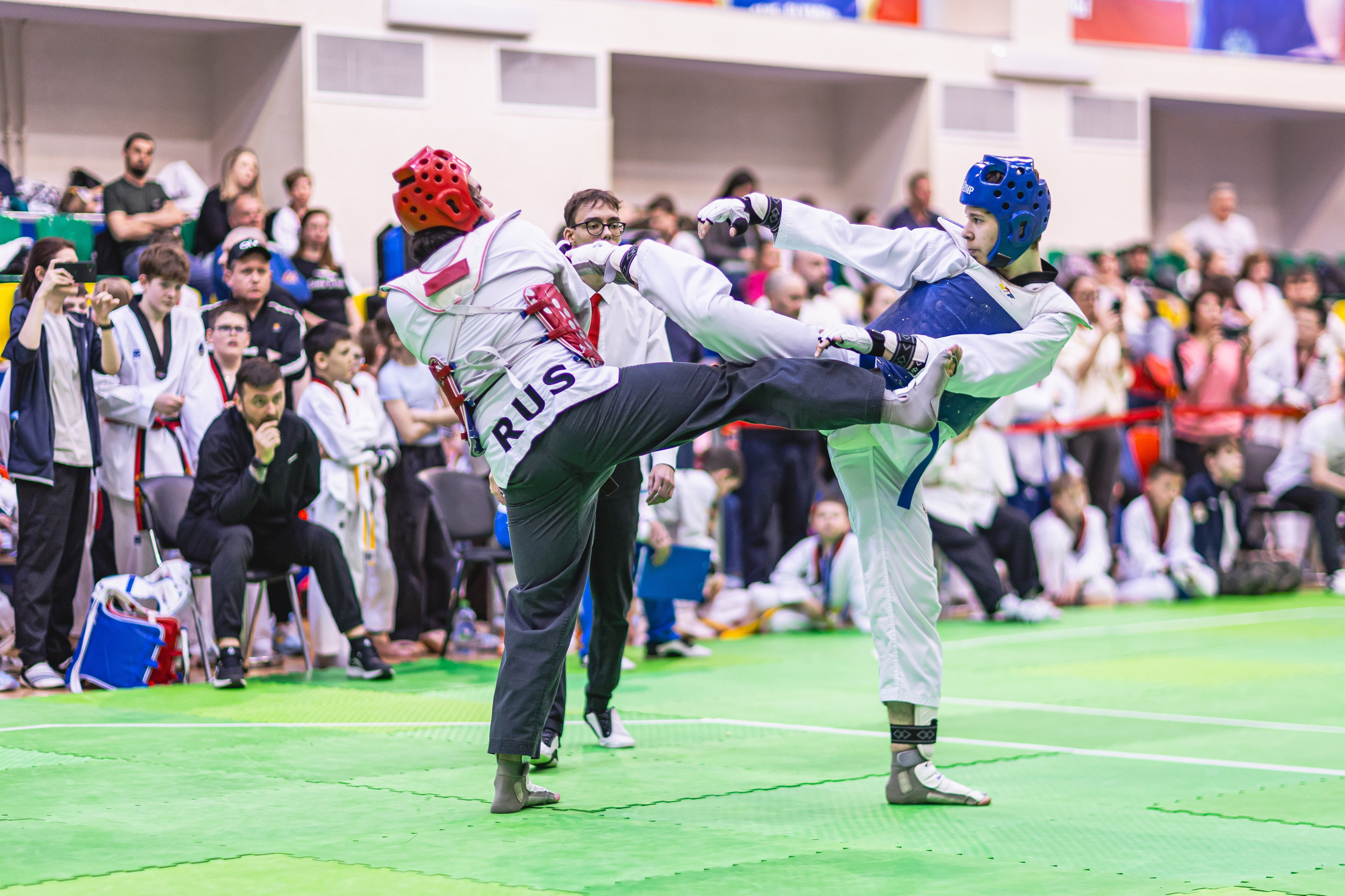 Турнир ВДЮФСОО «ФЕДЕРАЦИЯ ДЕТСКОГО ТХЭКВОНДО РОССИИ» и МОО СПКЕ «ЭРИДАН» по «СПОРТИВНОМУ БОЮ КЕРУГИ». Спортивный фотограф Максим Серегин