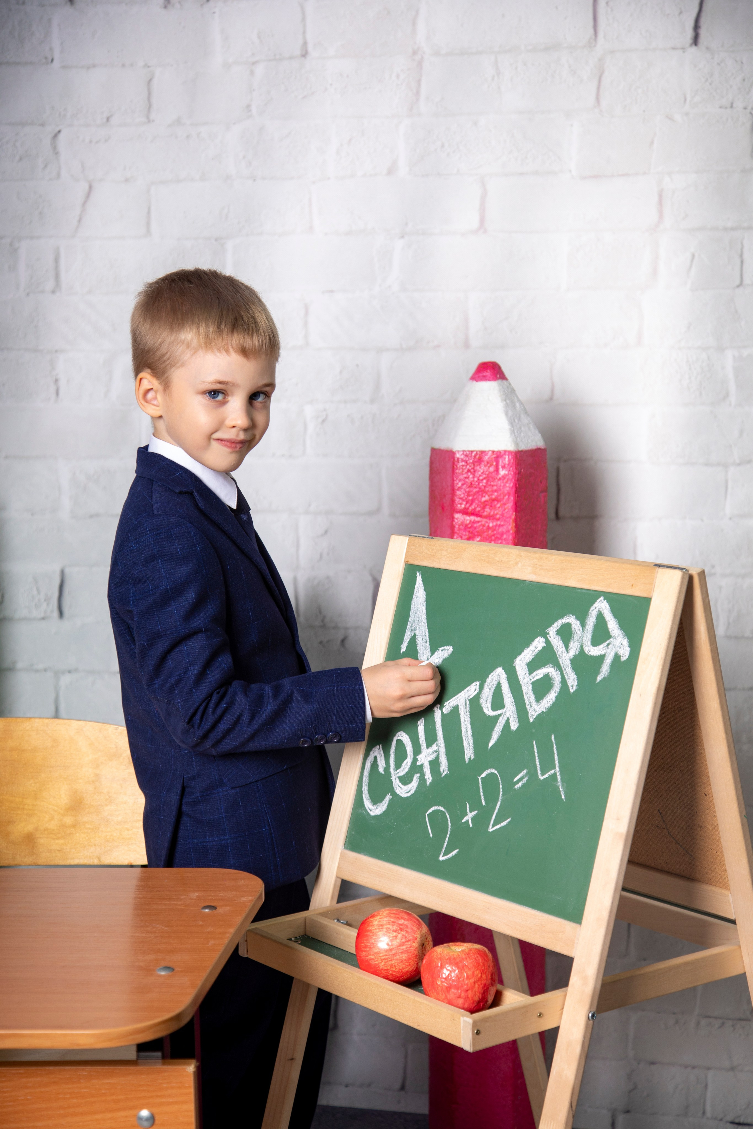 Наша фотостудия. Выпускные альбомы в Красноярске. Студия Колибри
