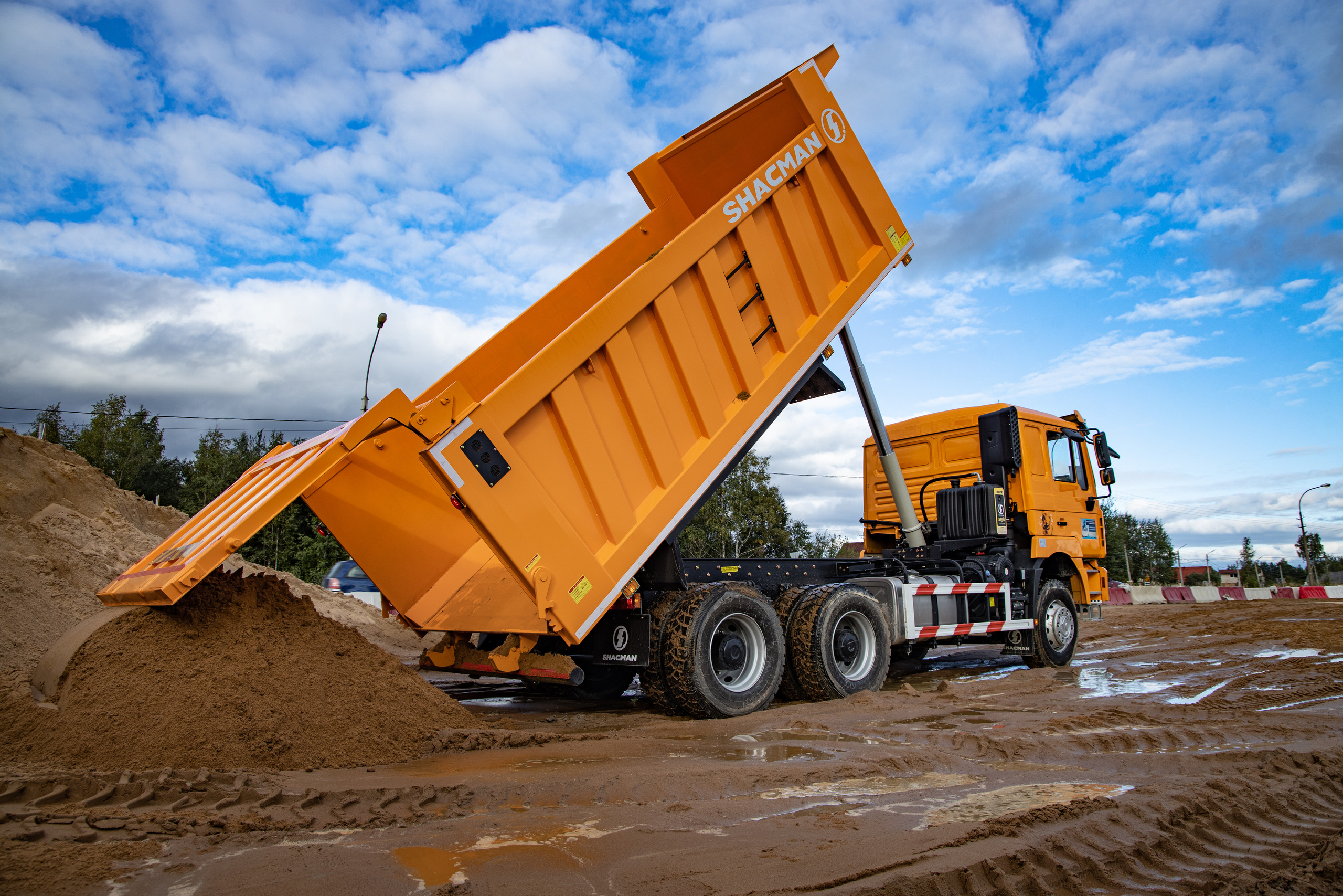 РЕКЛАМНАЯ ФОТОСЪЁМКА. Профессиональный фотограф Светлана Протасова