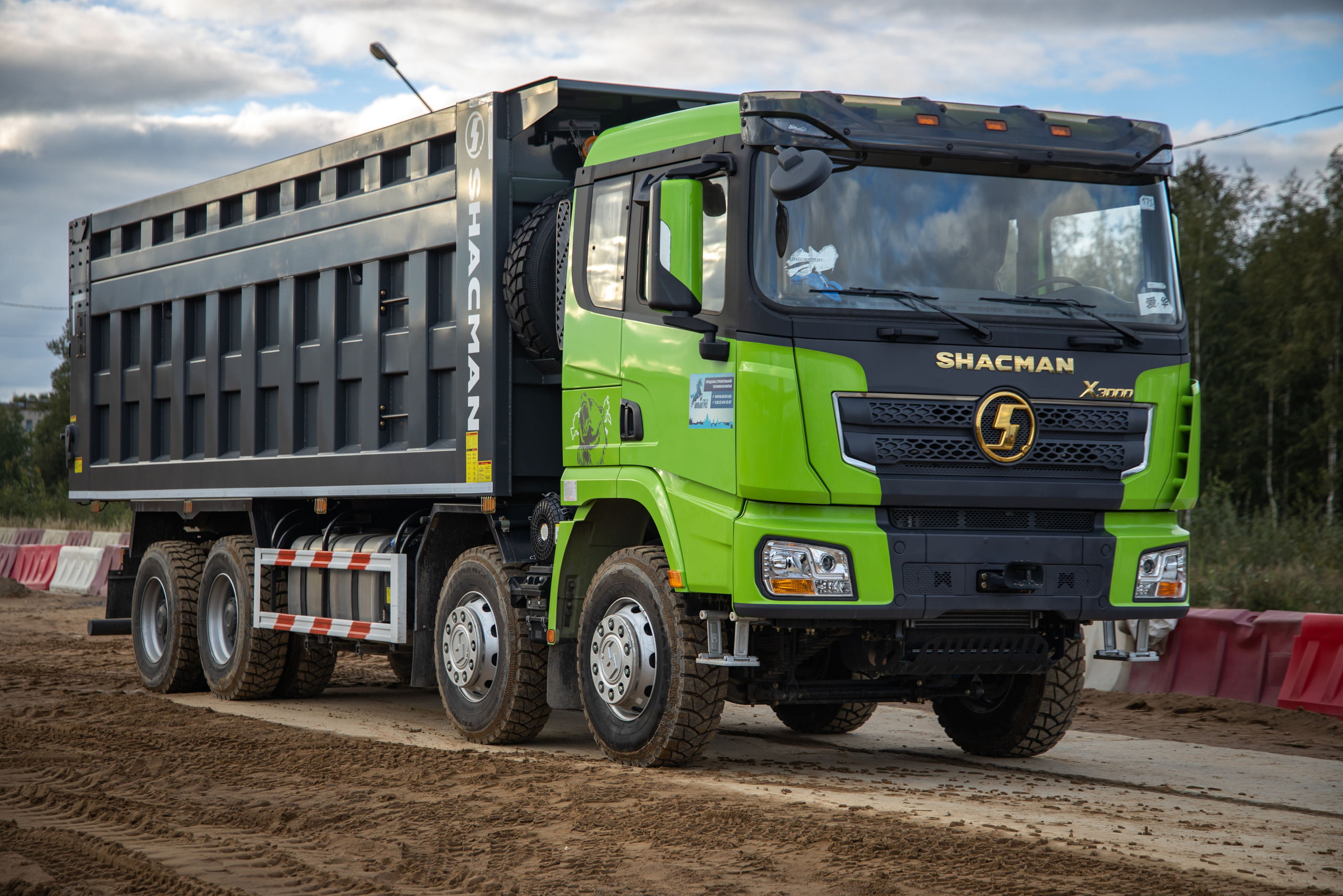 РЕКЛАМНАЯ ФОТОСЪЁМКА. Профессиональный фотограф Светлана Протасова