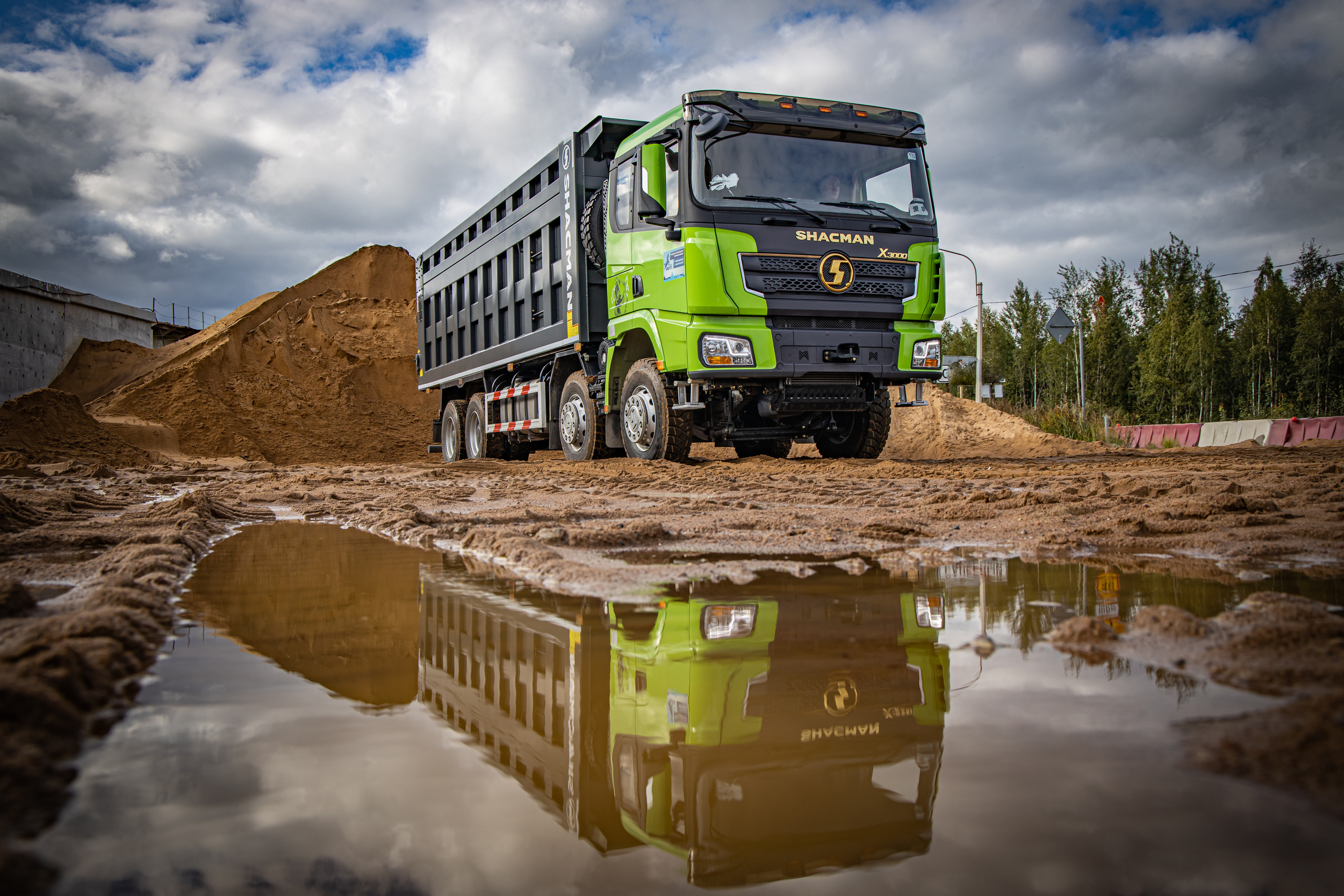 РЕКЛАМНАЯ ФОТОСЪЁМКА. Профессиональный фотограф Светлана Протасова
