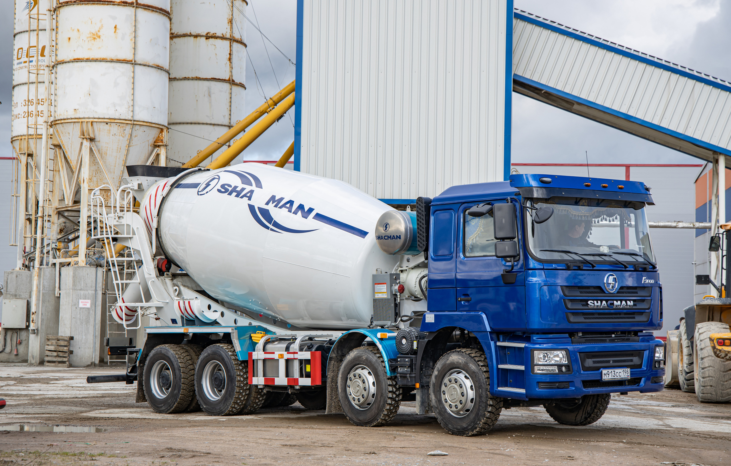 РЕКЛАМНАЯ ФОТОСЪЁМКА. Профессиональный фотограф Светлана Протасова