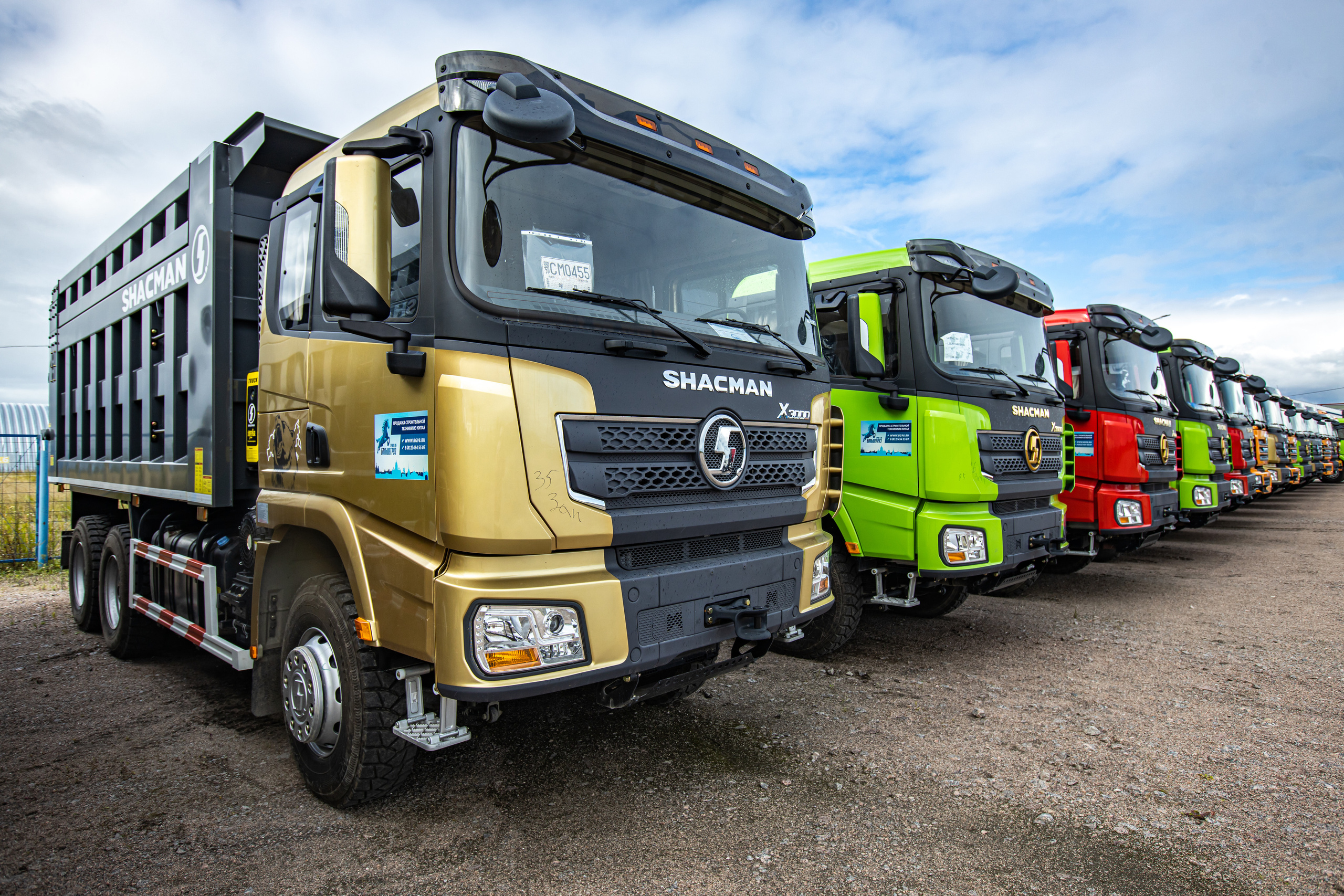 РЕКЛАМНАЯ ФОТОСЪЁМКА. Профессиональный фотограф Светлана Протасова