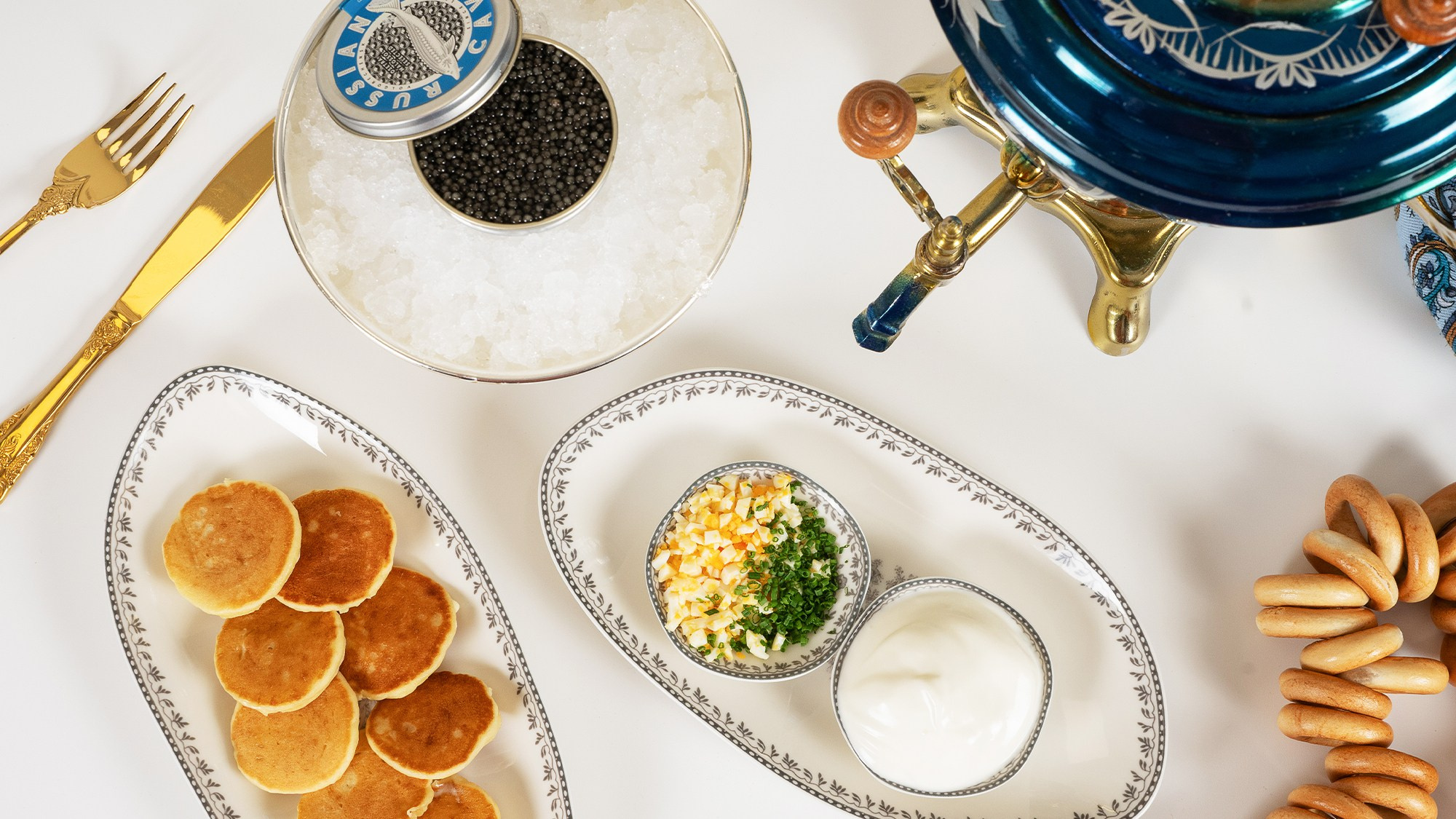 Предметная и фуд фотосъёмка в СПБ | PhotoM Studio