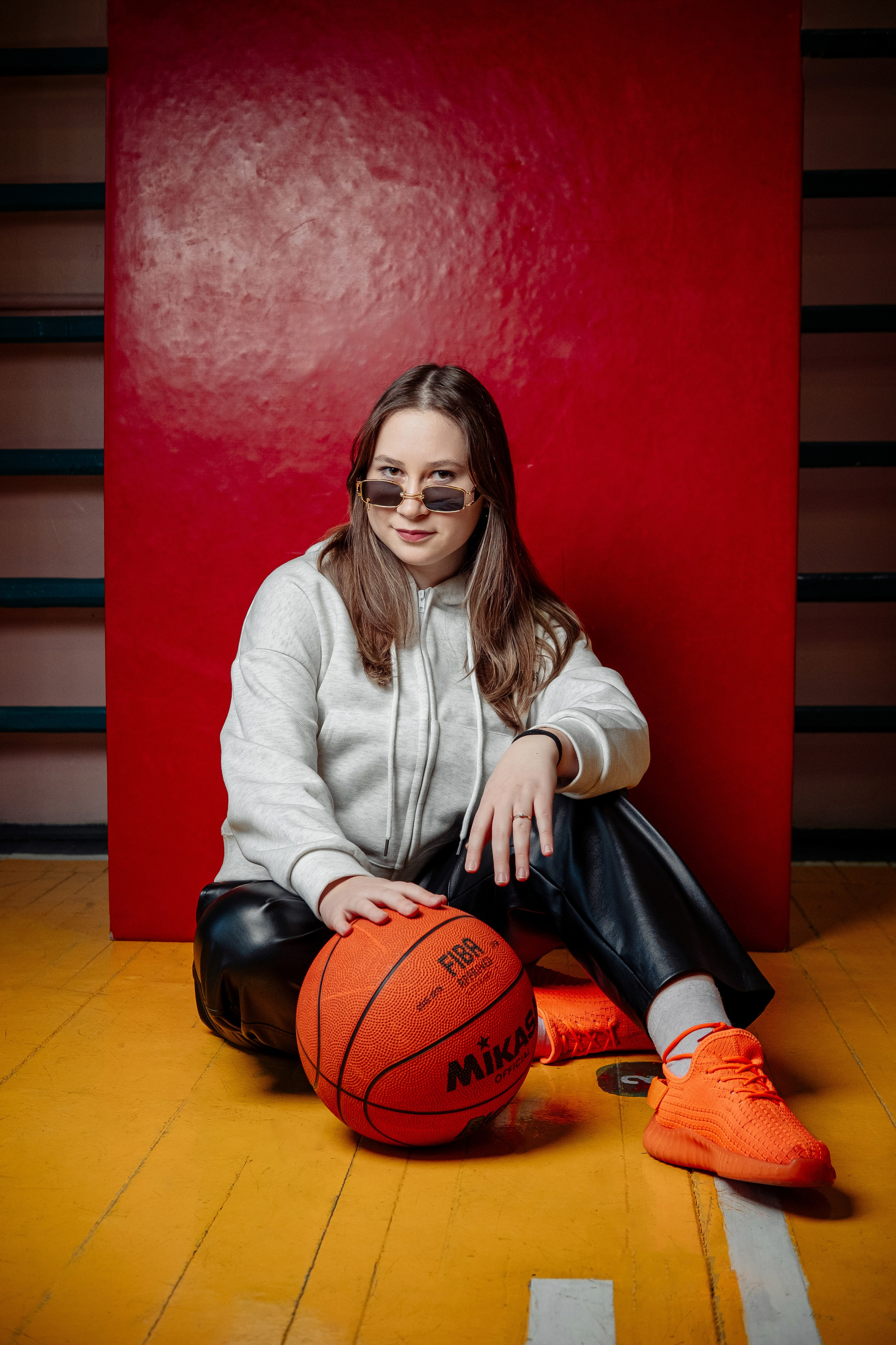 БумальБум Выпускные альбомы