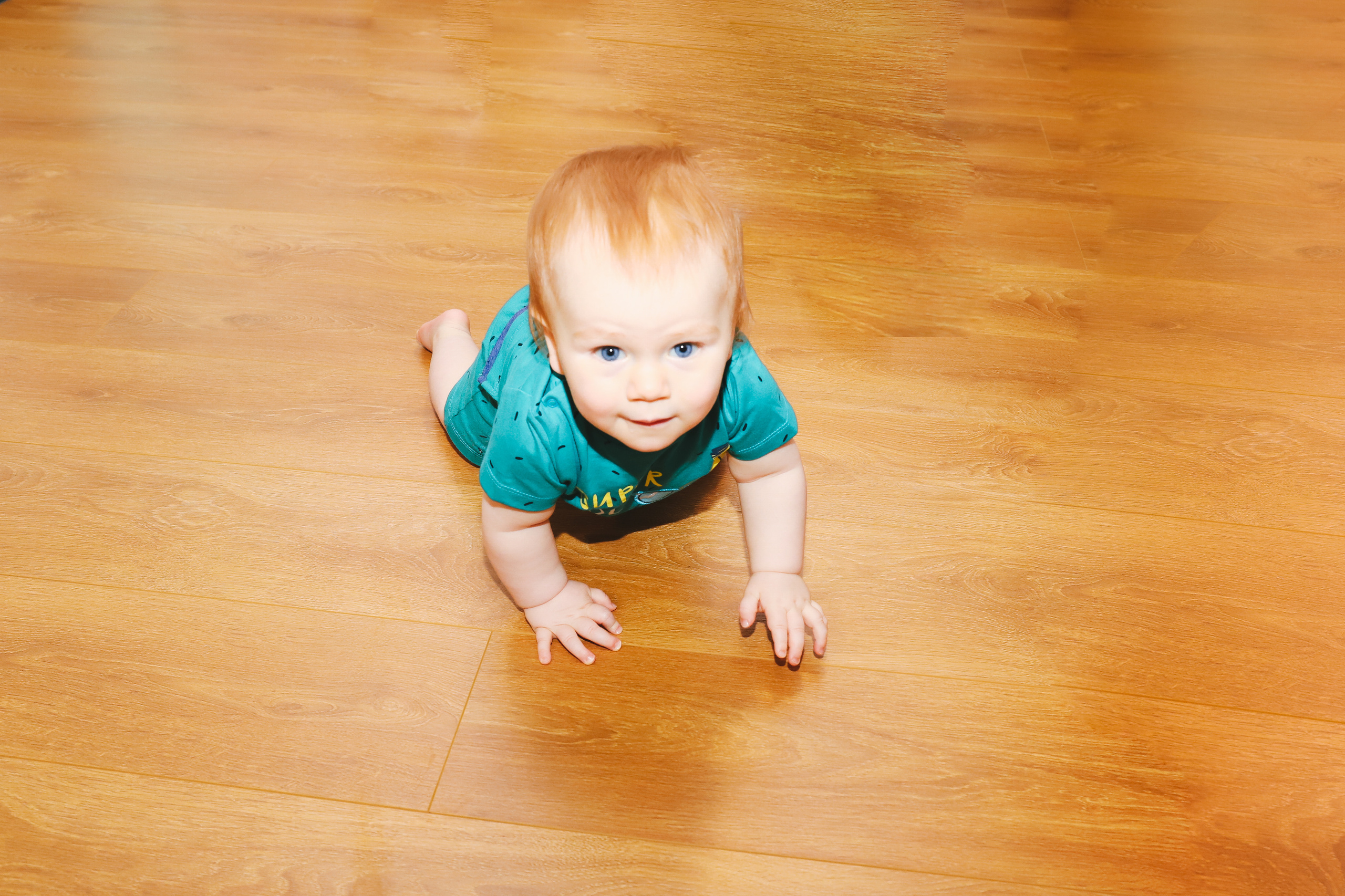 Домашняя фотосъемка Сергея, Елены и их прекрасных детей. Фотограф в Санкт-Петербурге Наталья Брилькова