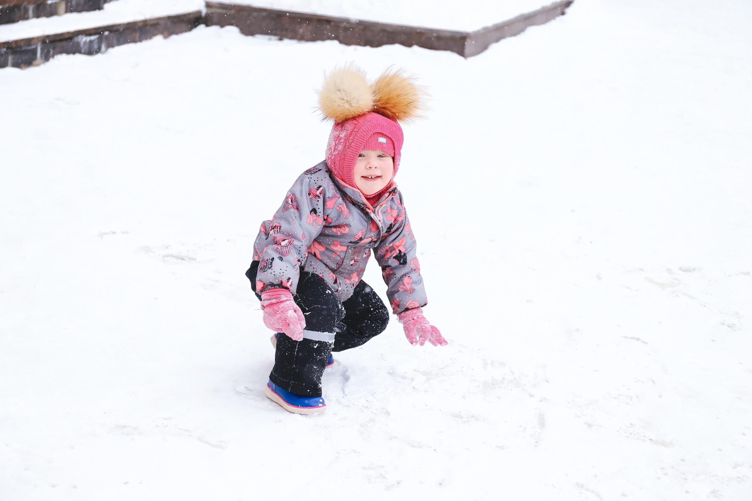 Домашняя фотосъемка Сергея, Елены и их прекрасных детей. Фотограф в Санкт-Петербурге Наталья Брилькова